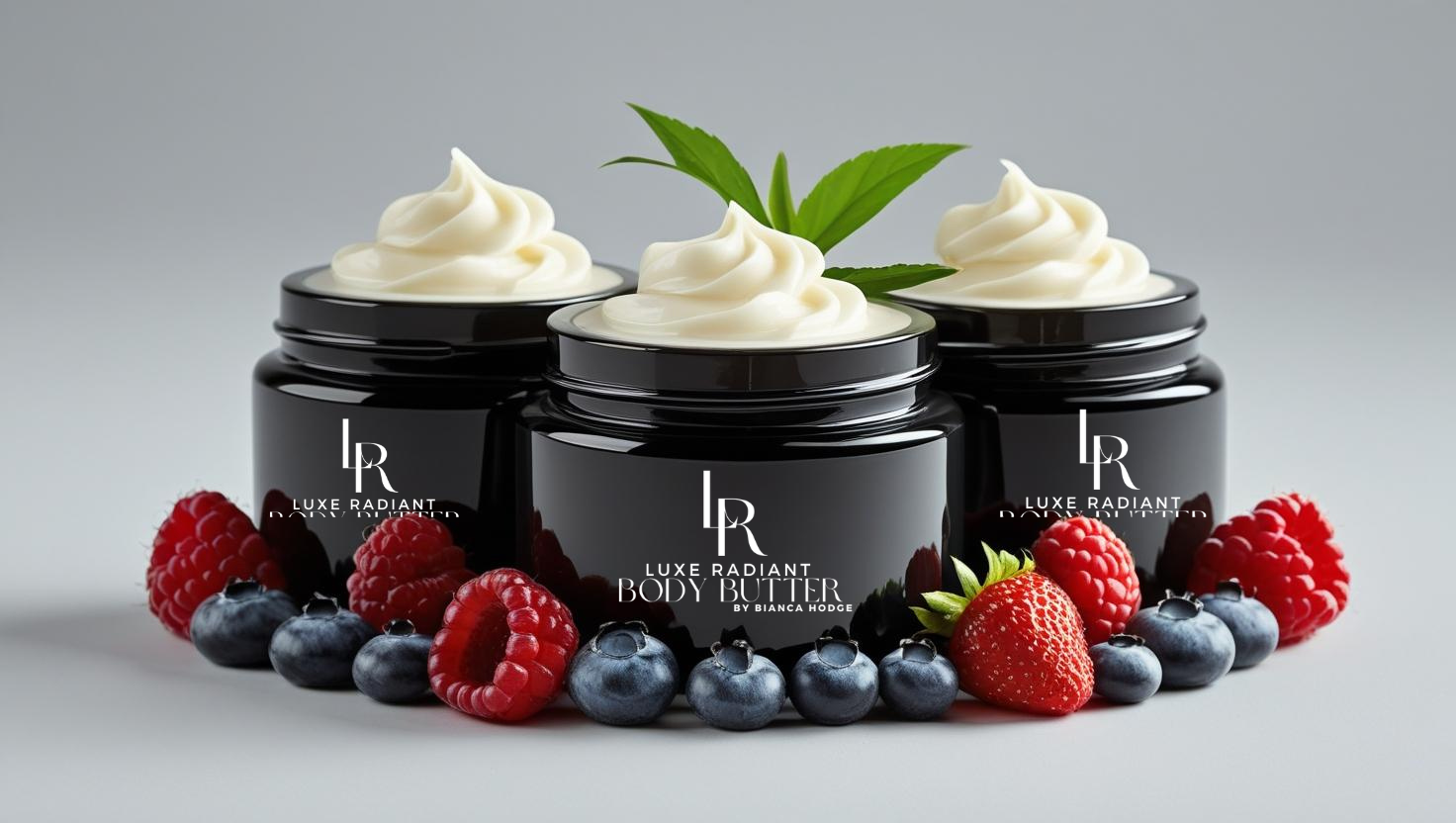 Luxe Radiant Package (3)