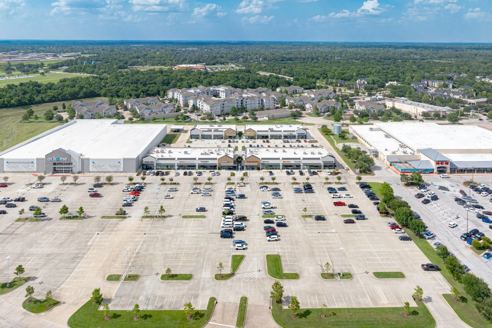 DJI_20250716164244_0162_D-Edit.jpg