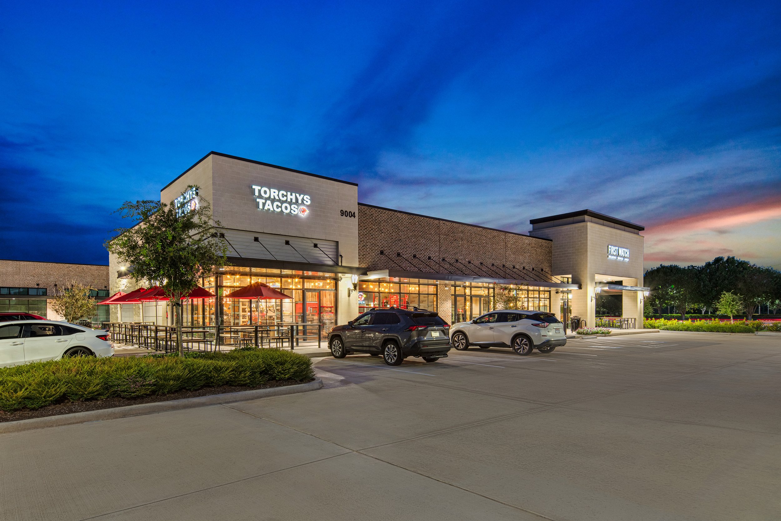 _MC_6319_1 smaller.jpg