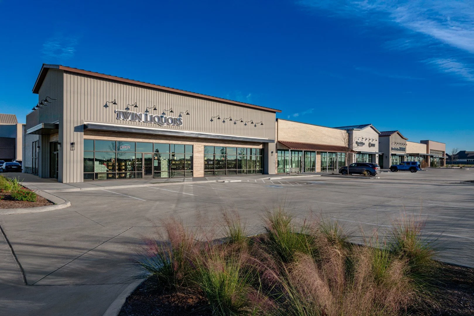_MC_3037-Edit (Large).jpg