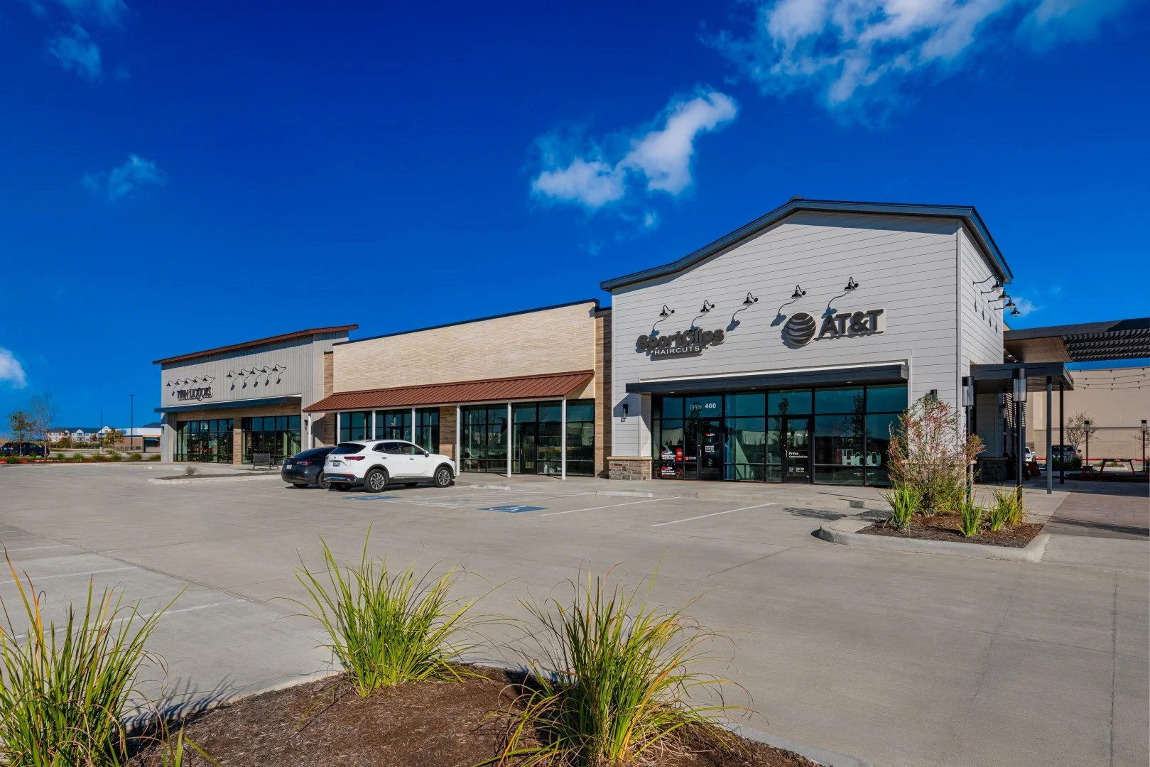 _MC_2853-Edit (Large).jpg