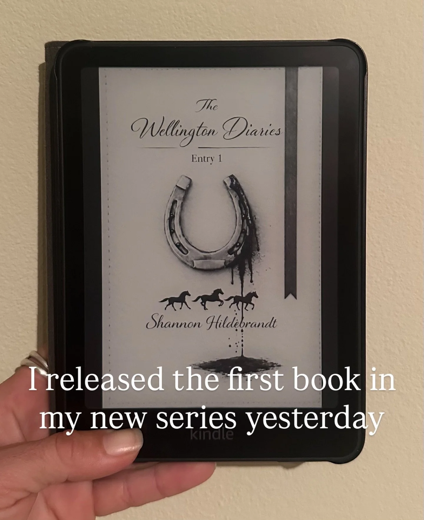 Manifesting my fame in 2026!
*
#almostfamous