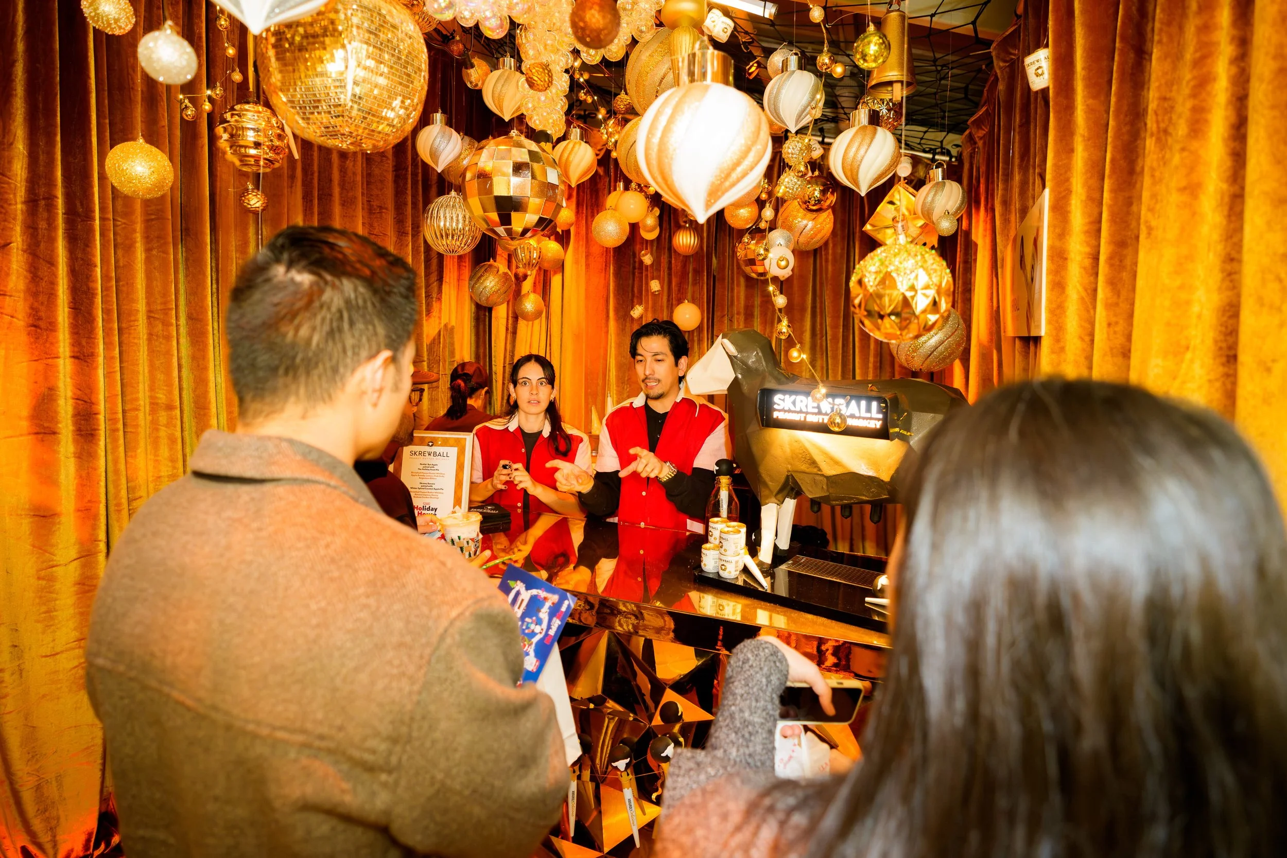 DSC05416 (1).jpg