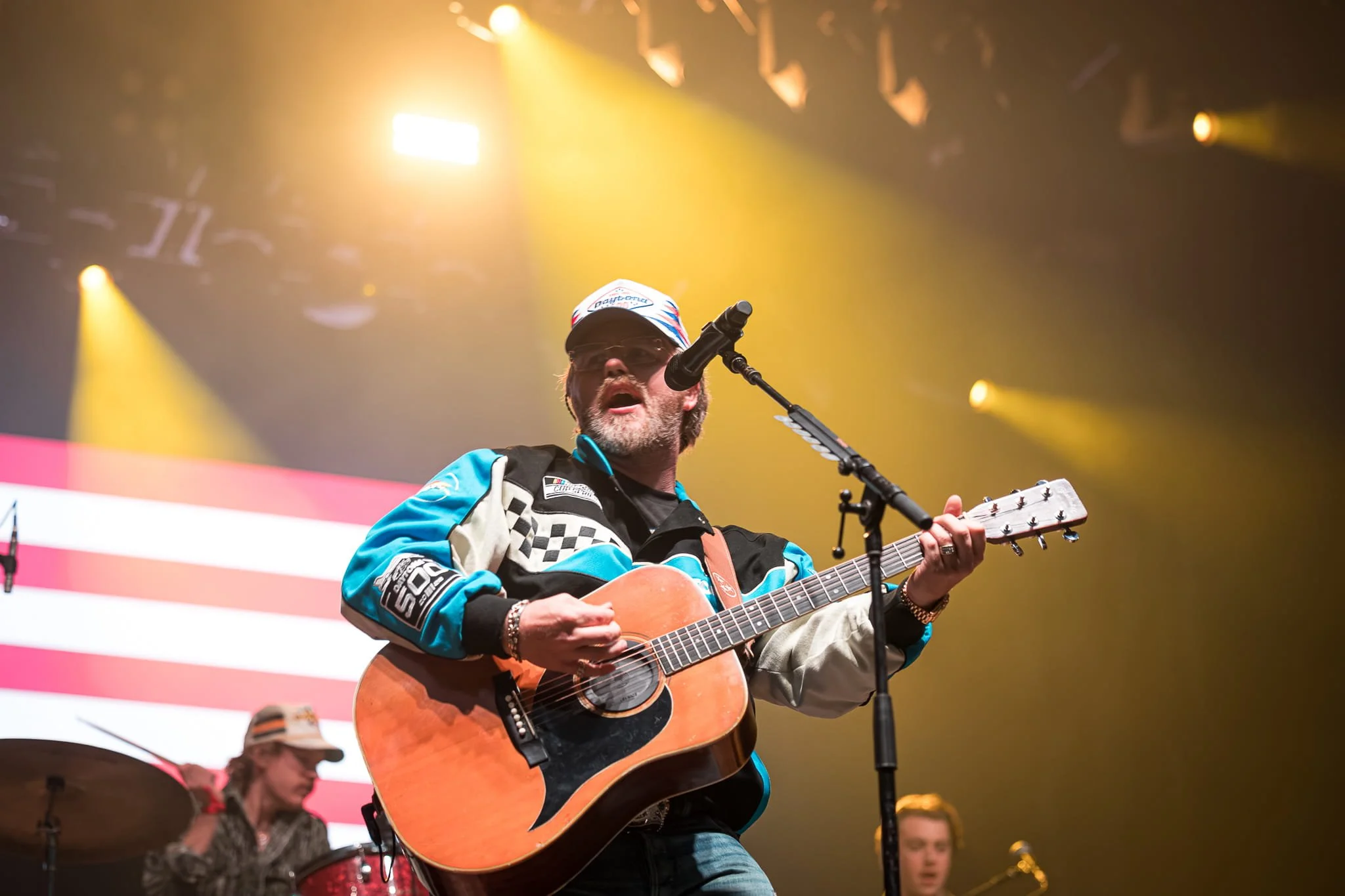 FULLTHROTTLE2026_0214_212703-1026_ALIVE (1).jpg