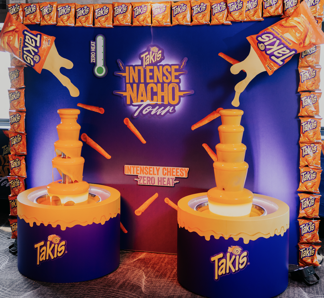 Screenshot 2025-08-01 at 3.50.02 PM.png