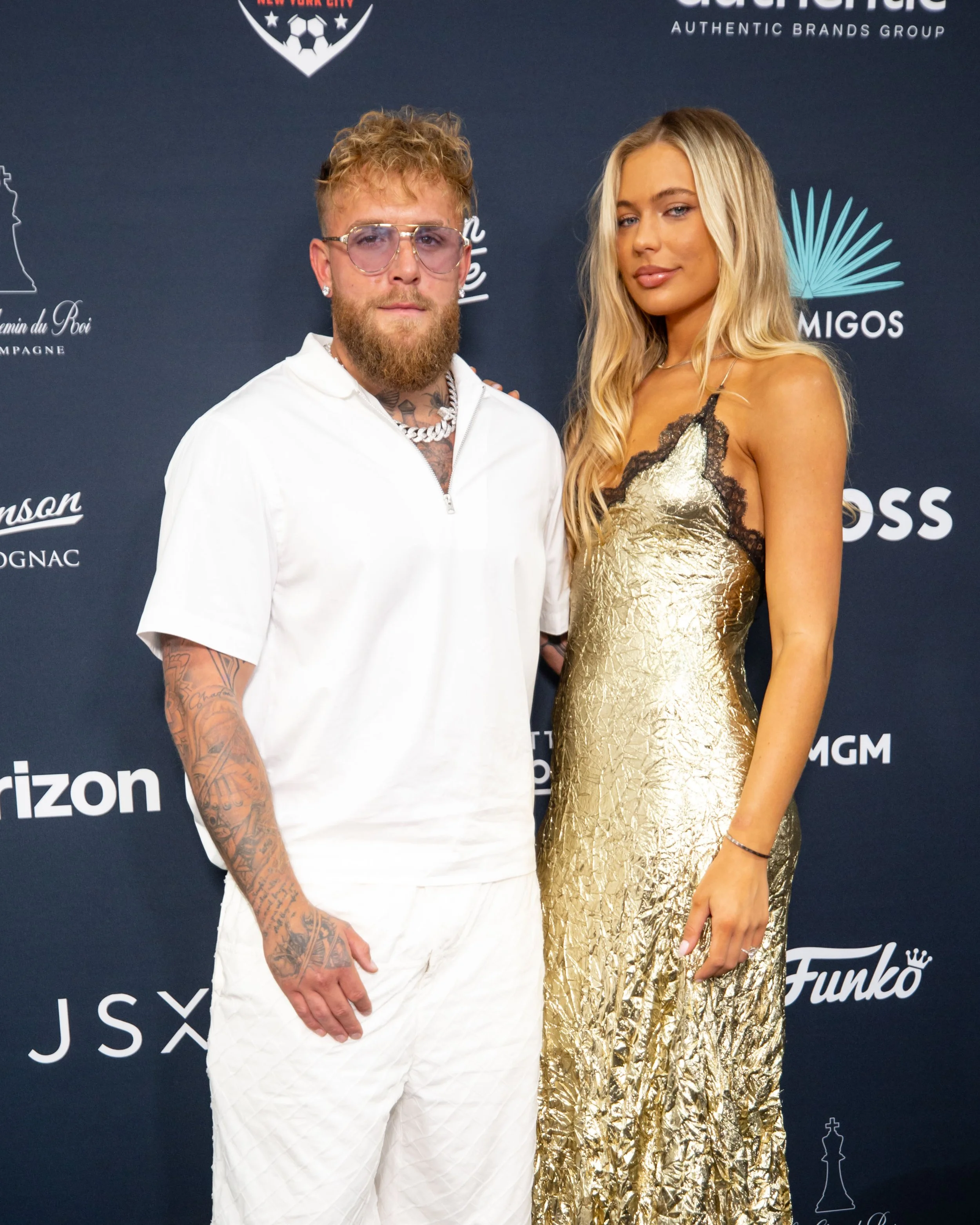 20260718-Red Carpet Quick-14.jpg