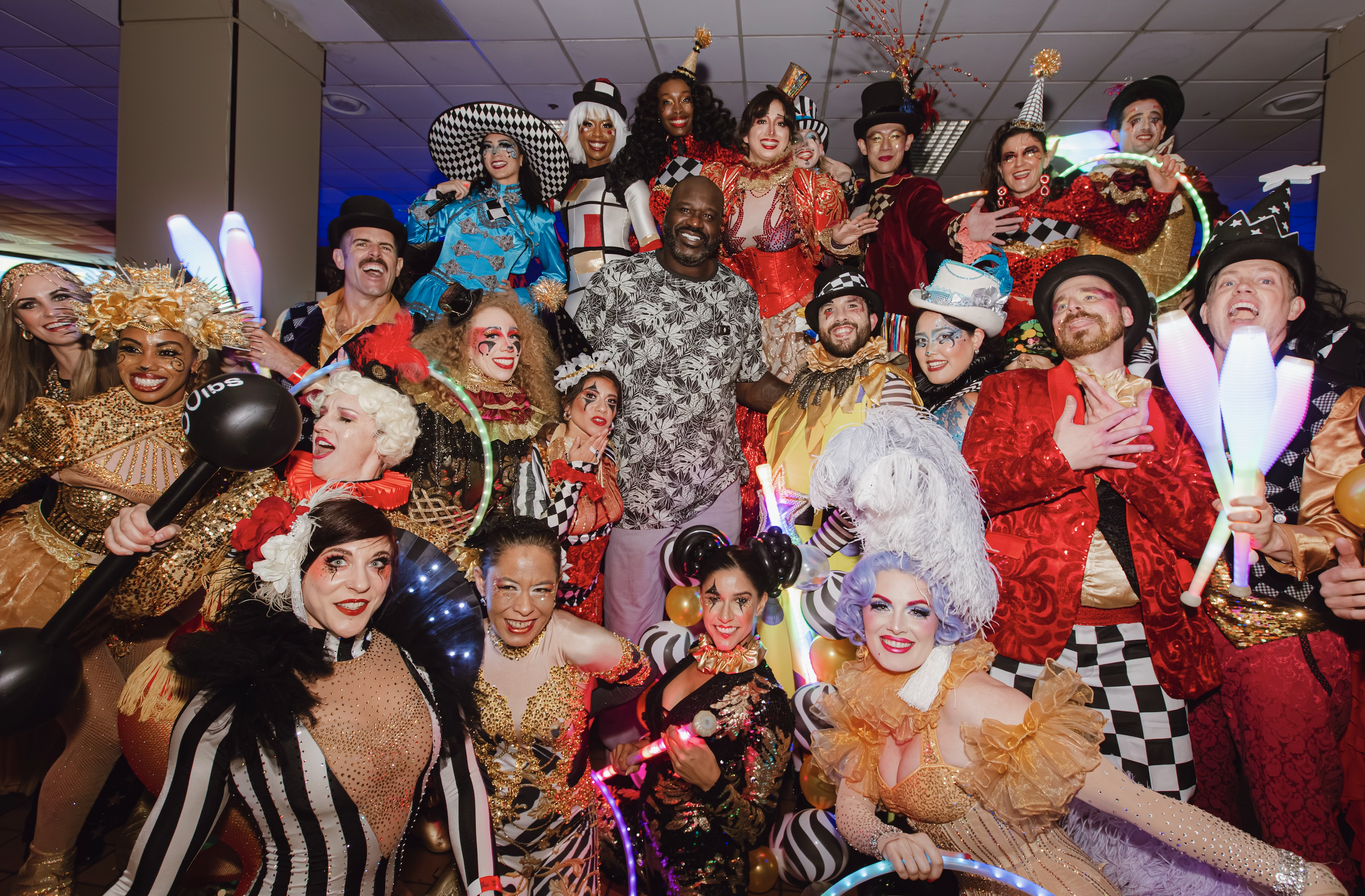 Screenshot 2026-02-24 at 2.21.53 PM.png