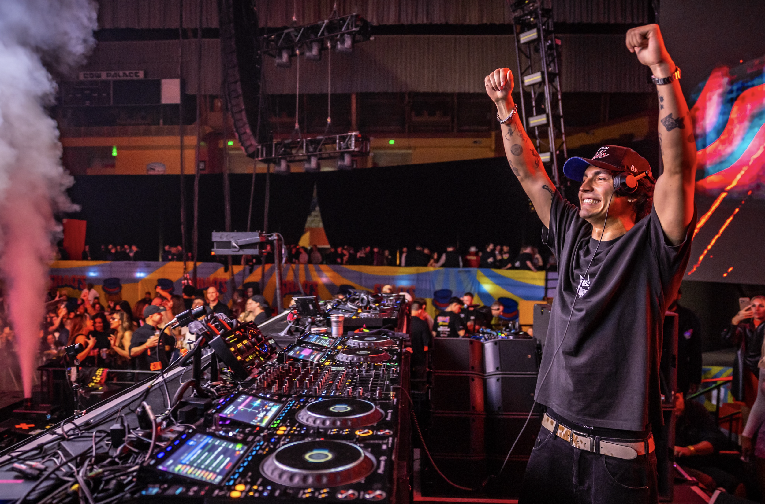 Screenshot 2026-02-24 at 2.20.55 PM.png