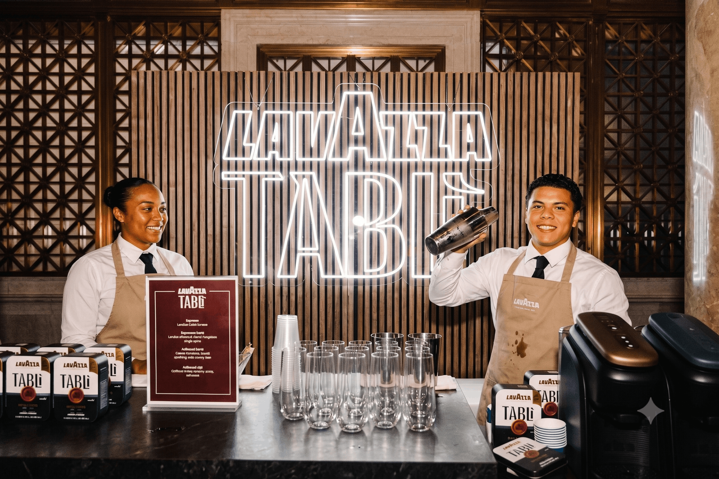 Lavazza (1).png