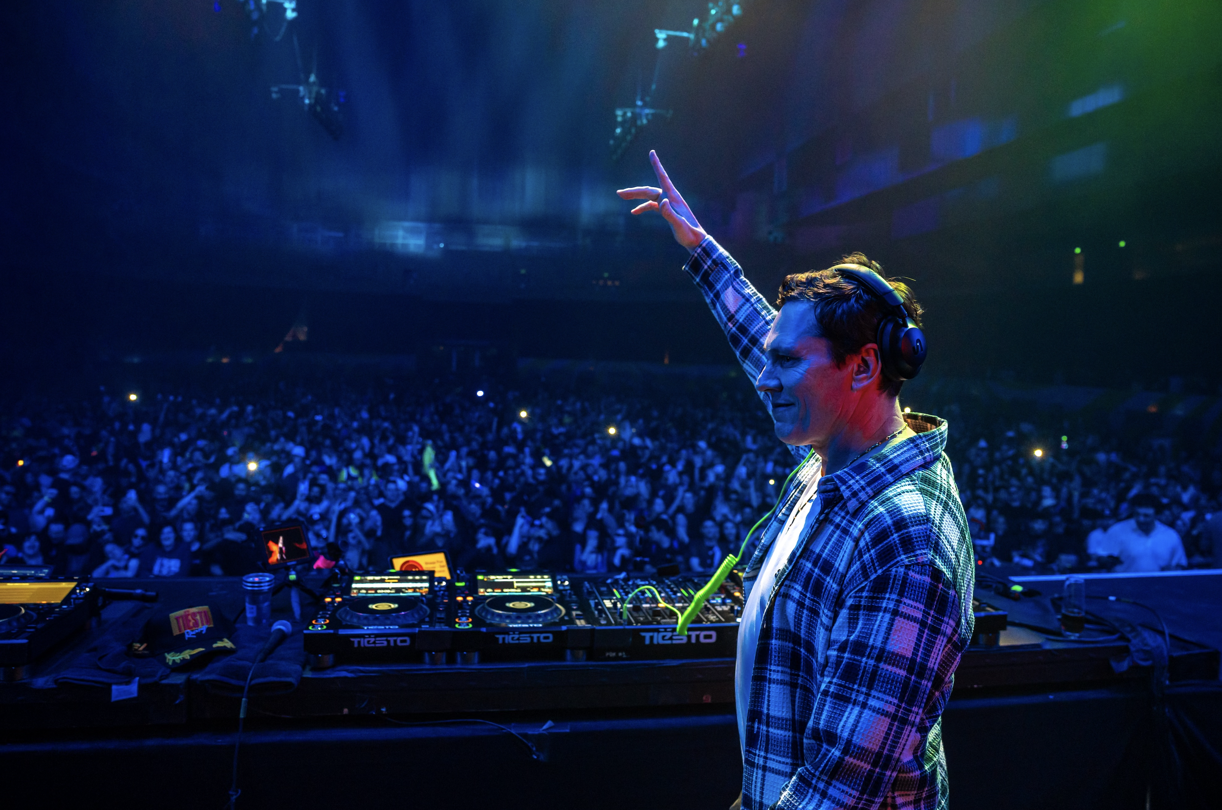 Screenshot 2026-02-24 at 2.19.49 PM.png