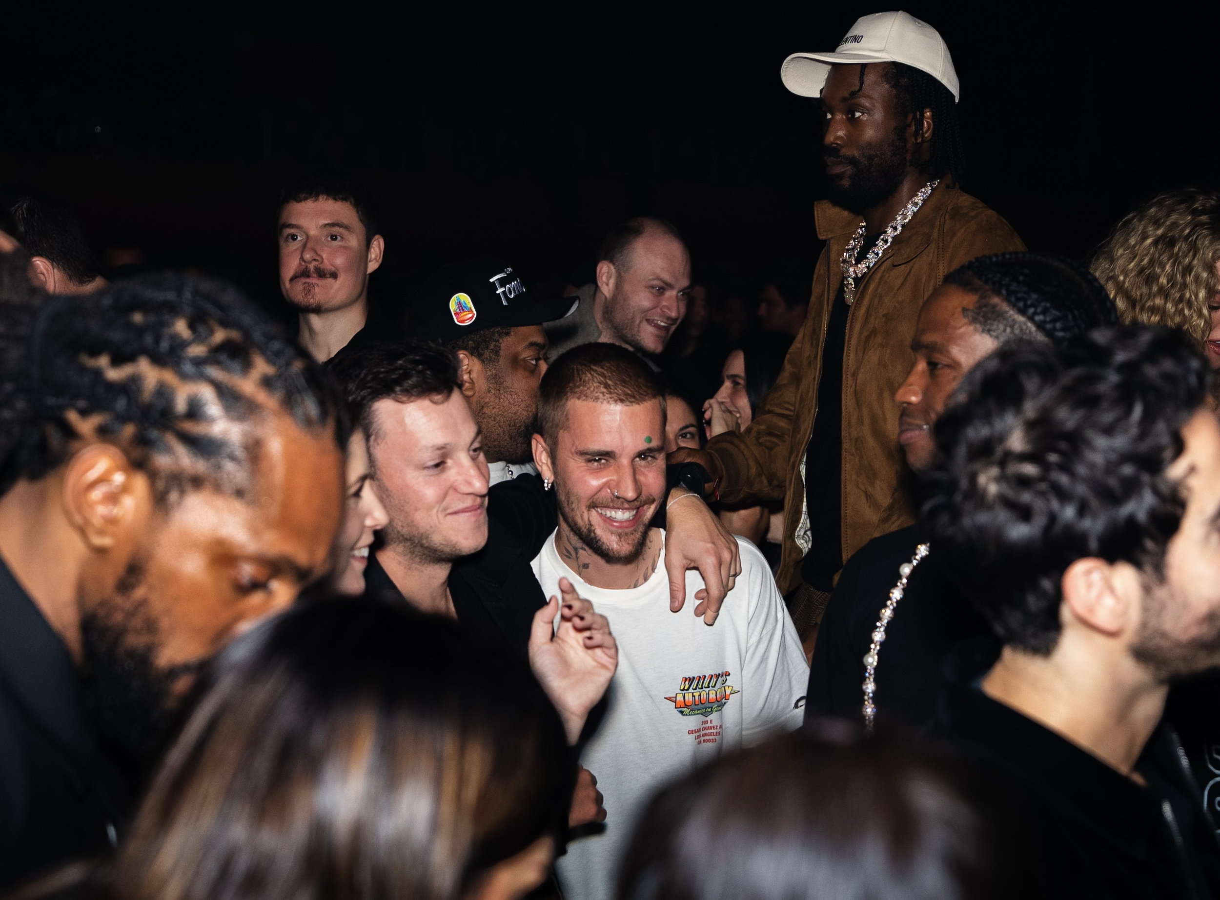 Screenshot 2026-02-24 at 1.06.22 PM.png