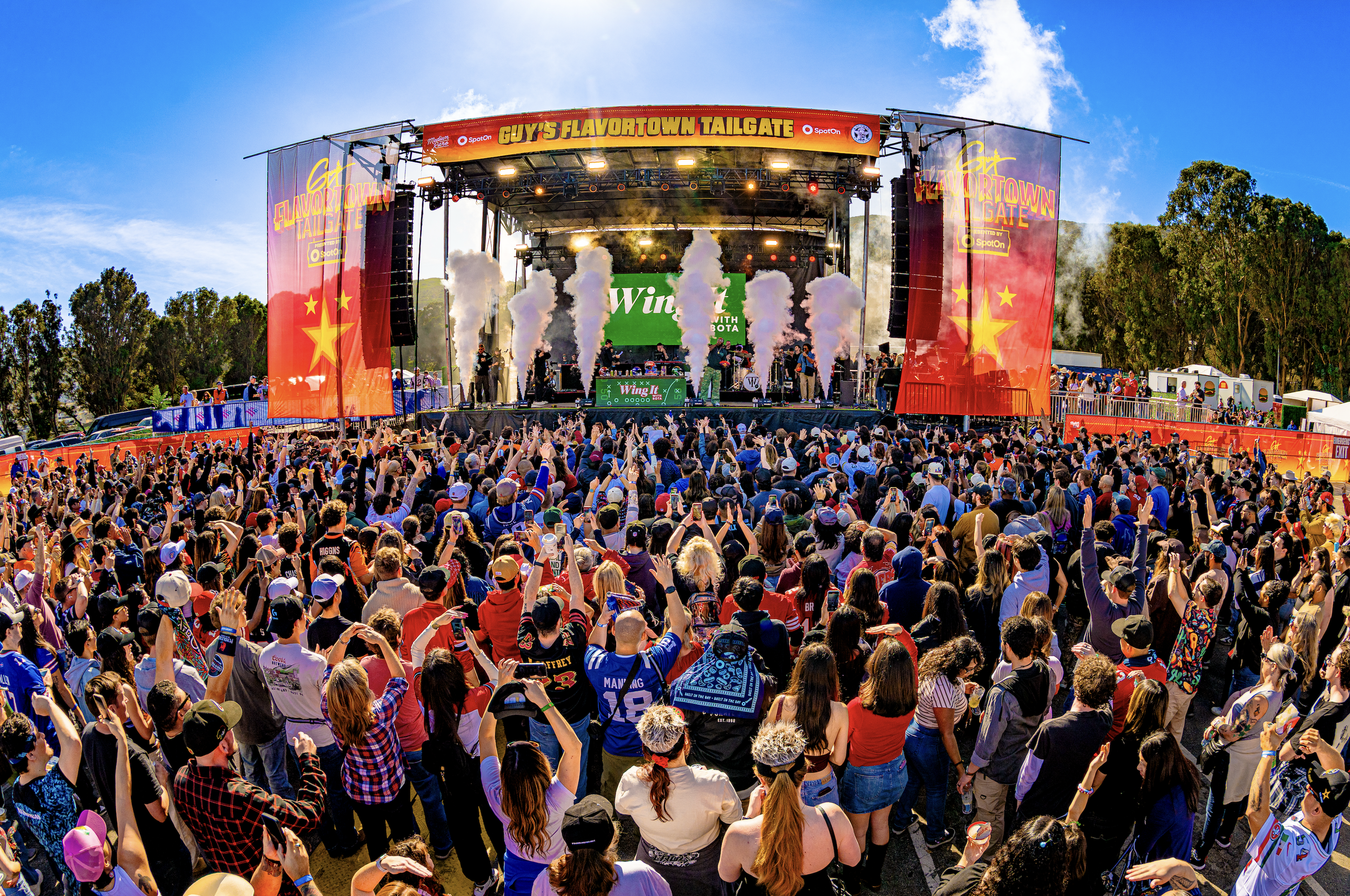 Screenshot 2026-02-24 at 3.19.48 PM.png