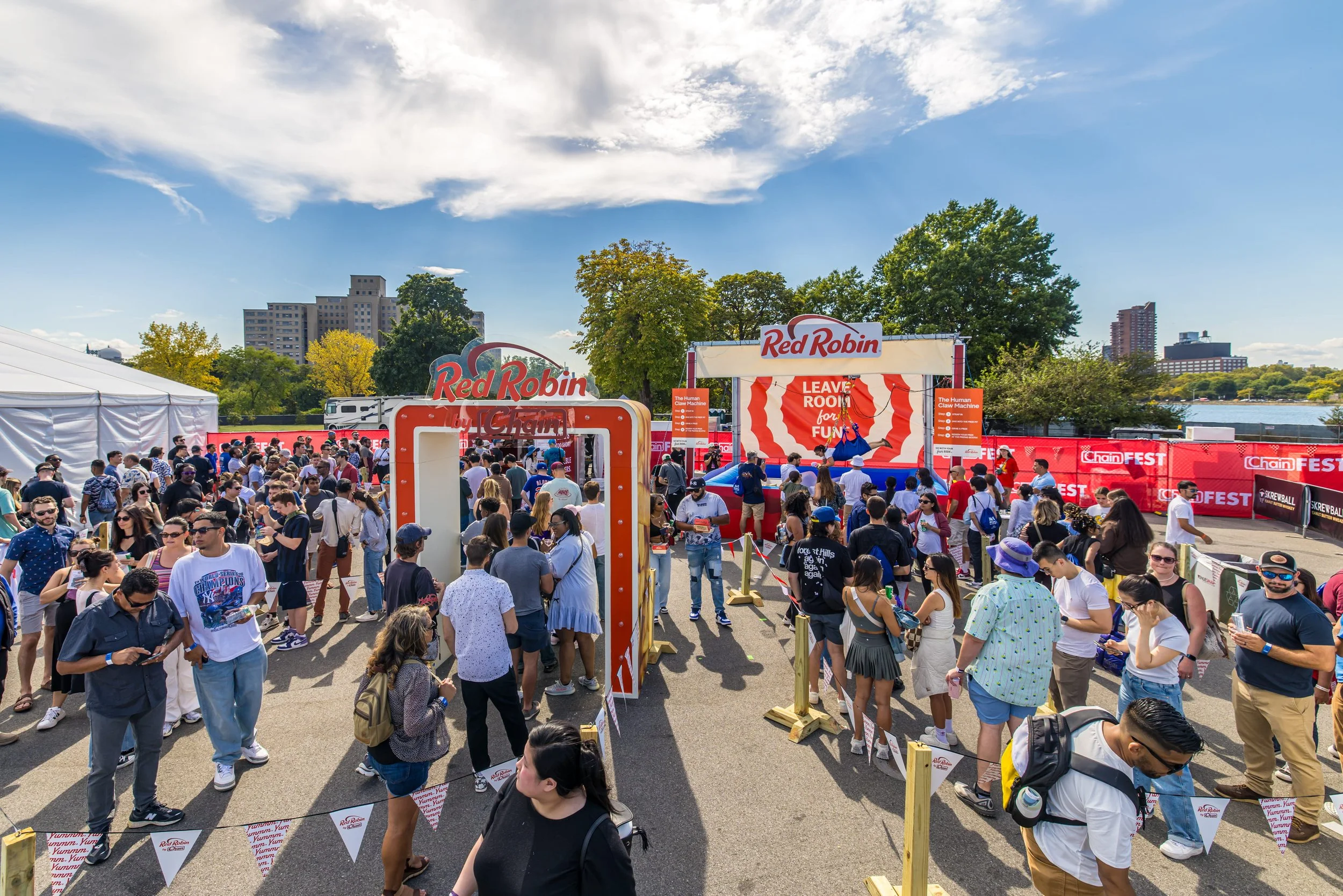 CHAINFEST2024_0921_143314-9383_ALIVECOVERAGE (2) (1).jpg