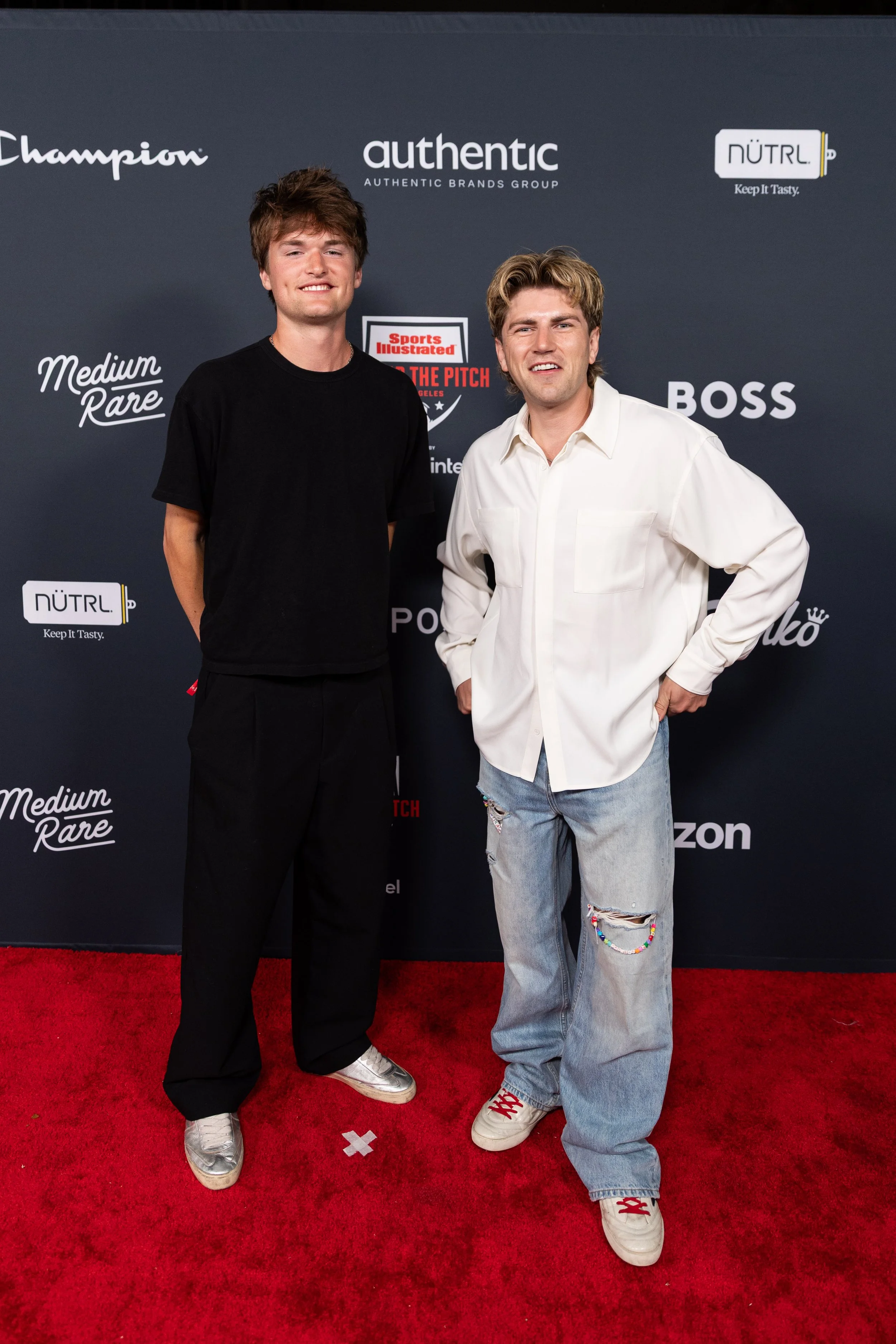 20260612-Sports Illustared Beyond The Pitch Red Carpet-75.jpg