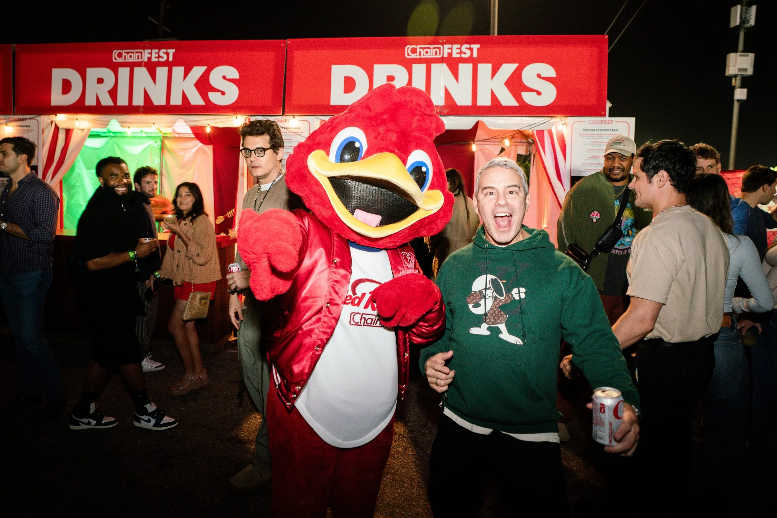 10.5.24_CHAINFEST_GREGFRYY_DSC02104_October 05, 2024 (1).jpg