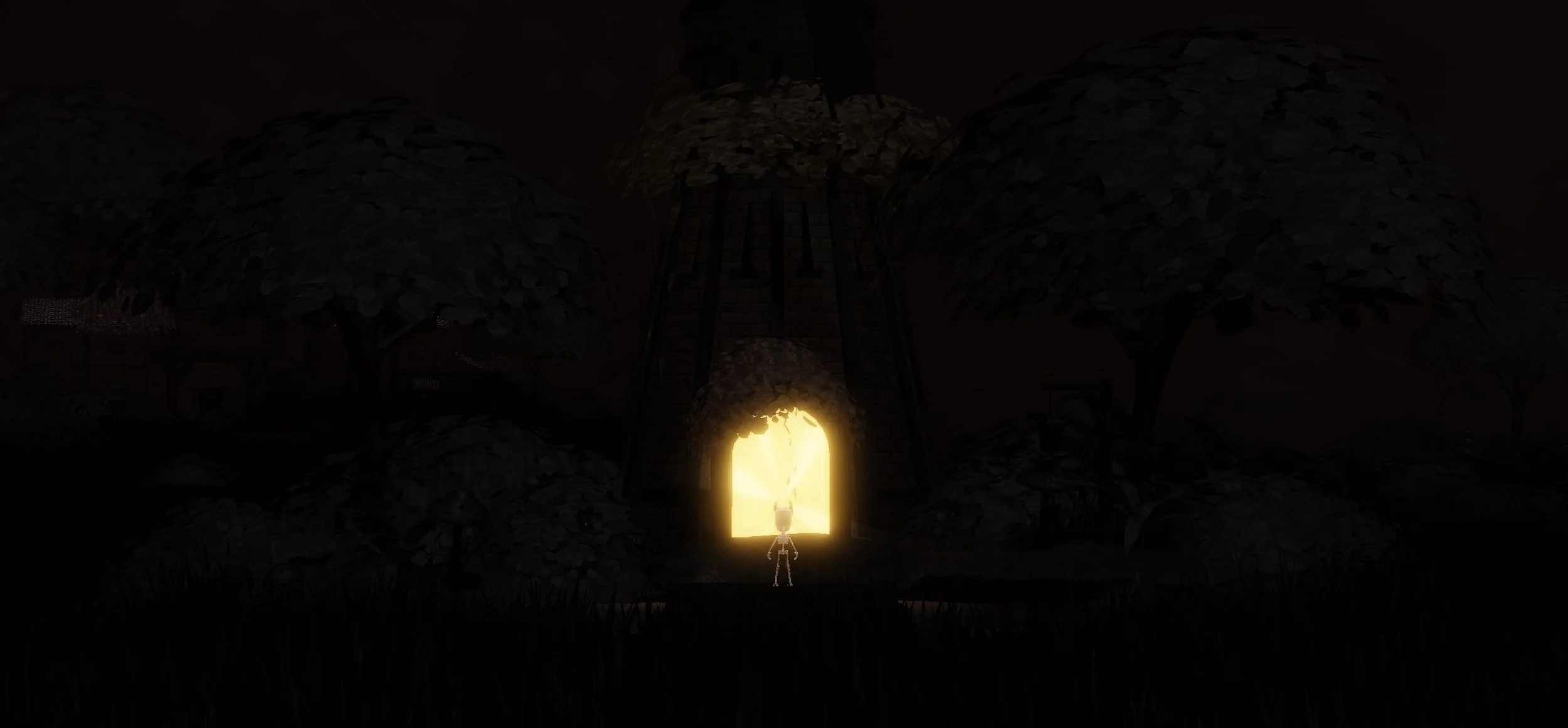 Dreamstate-TheEnd.jpg