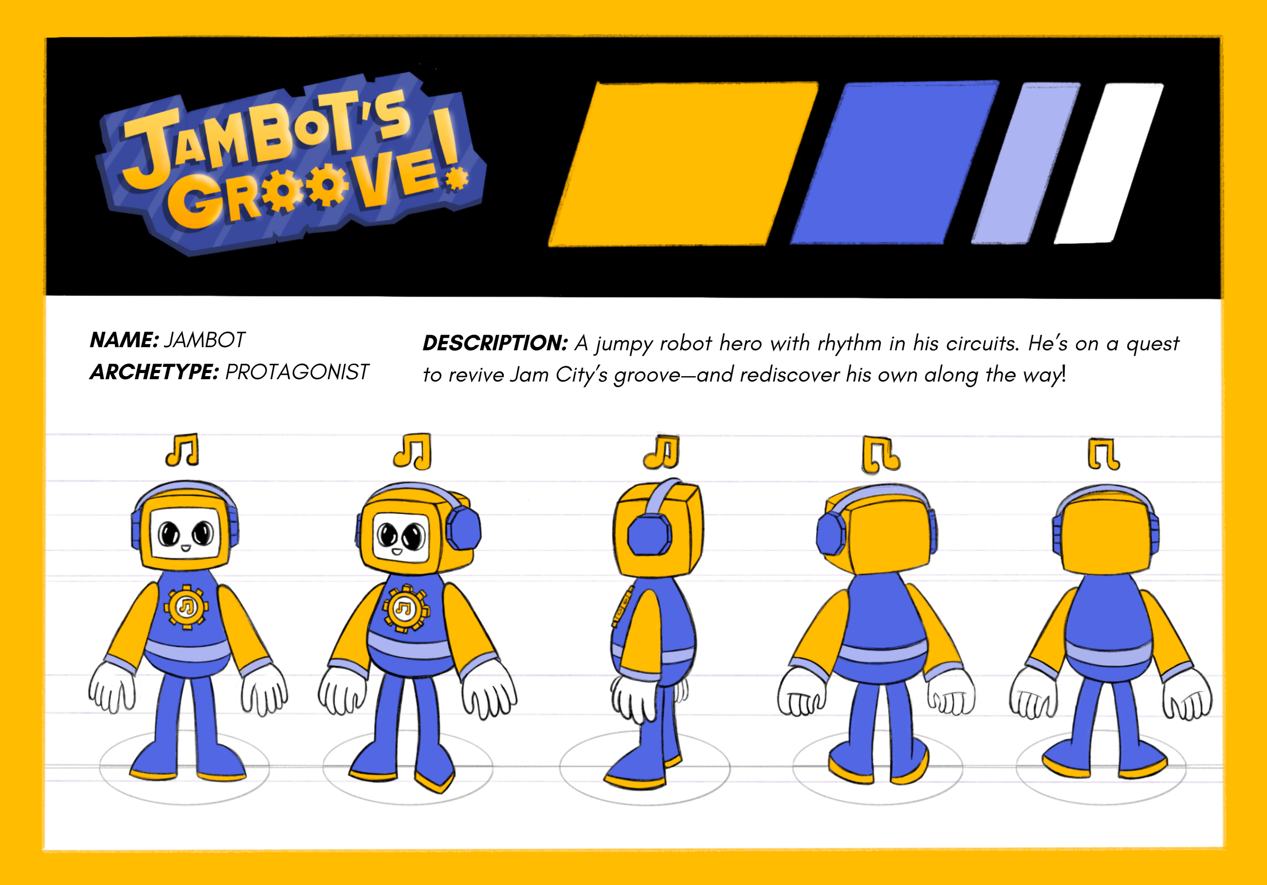 JAMBOT (1).png