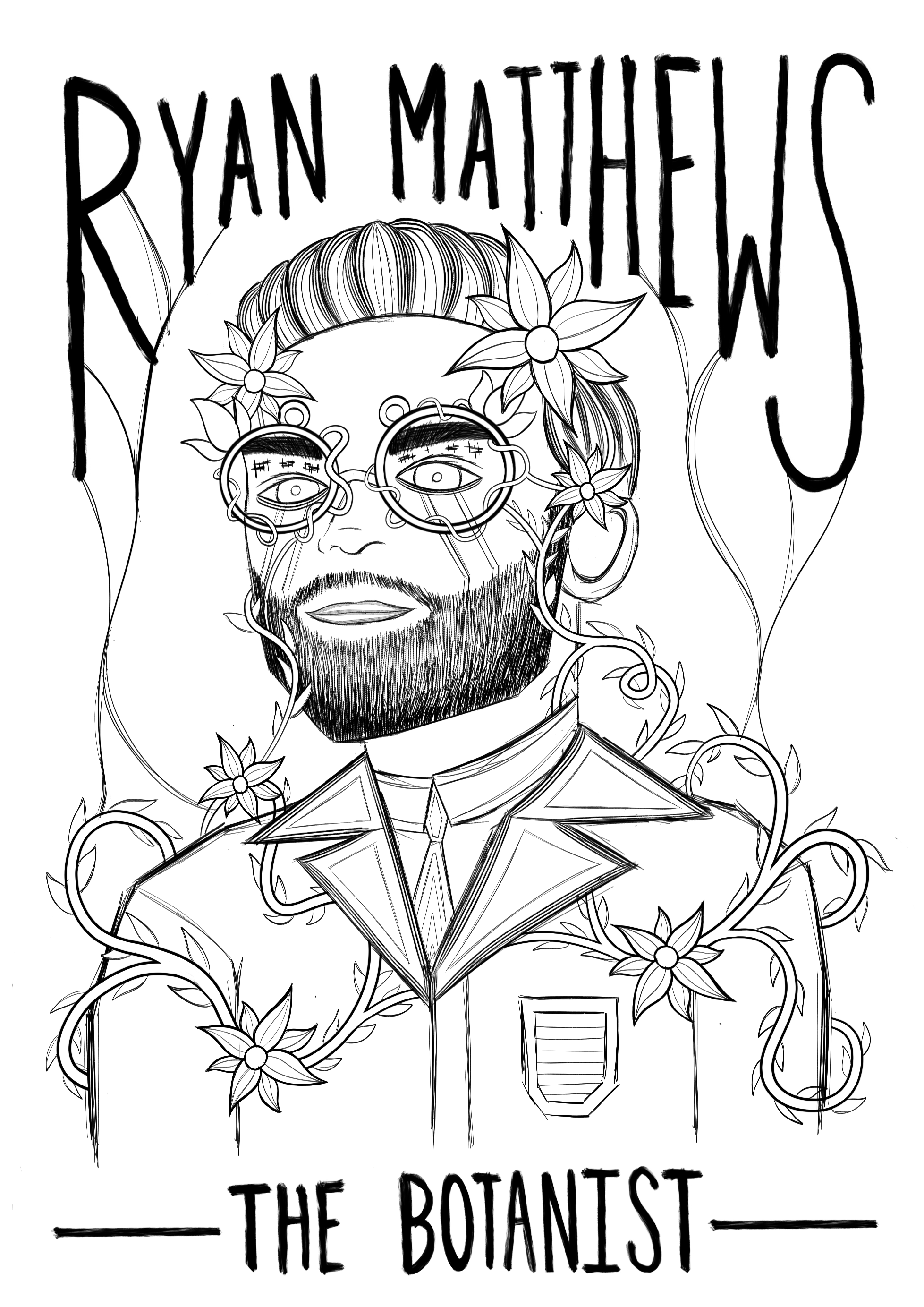 Portrait_Ryan.png