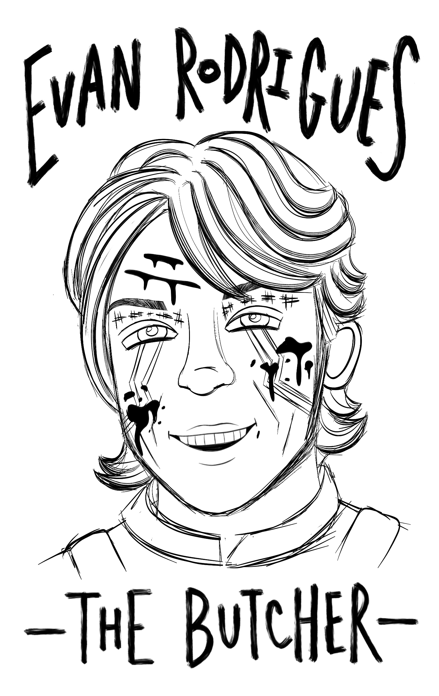 Portrait_Evan.png