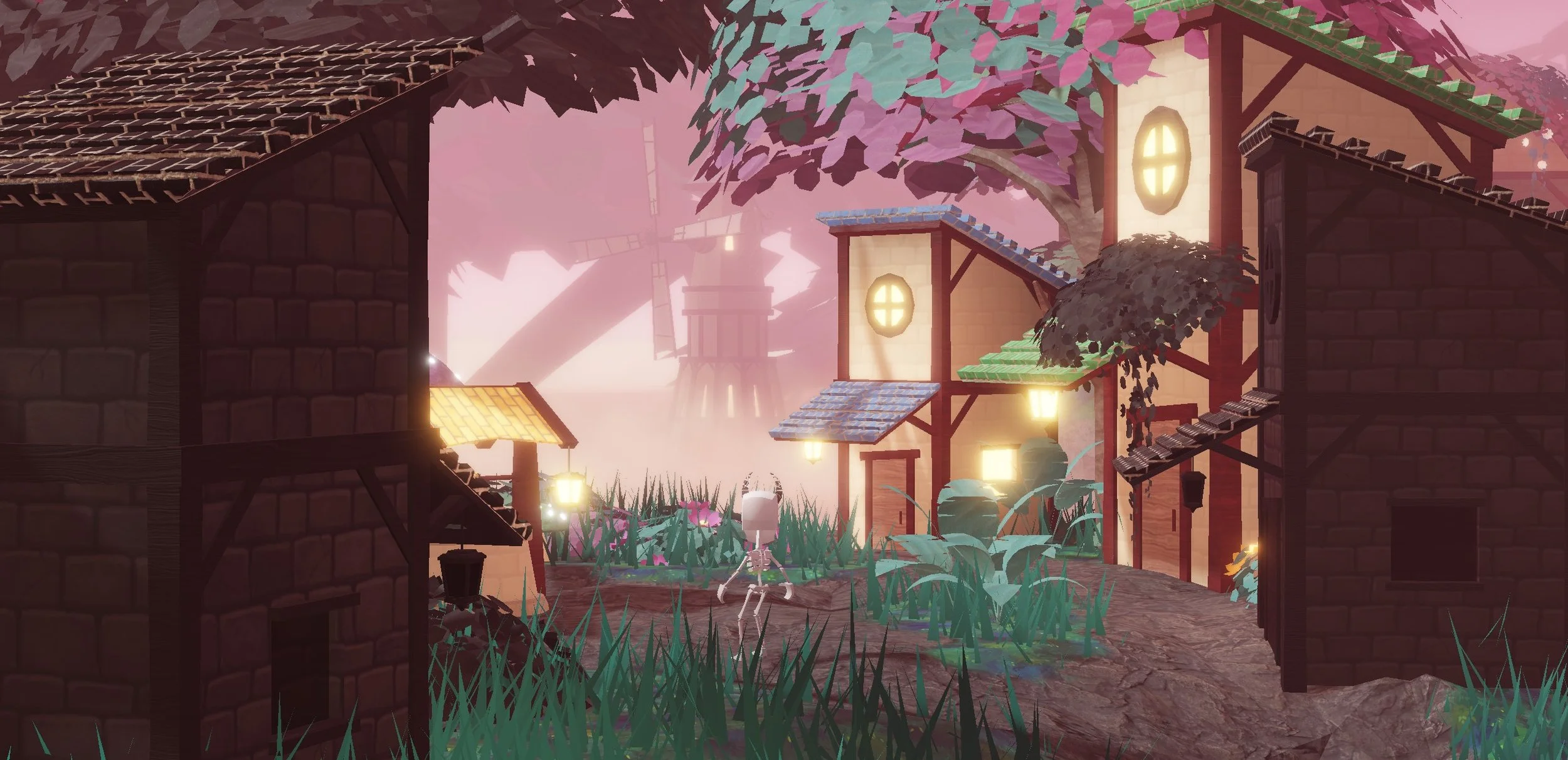Dreamstate-TheVillage.jpg