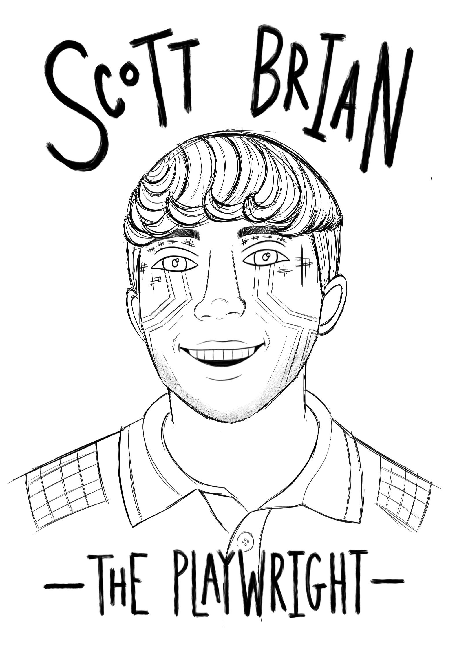 Portrait_Scott.png
