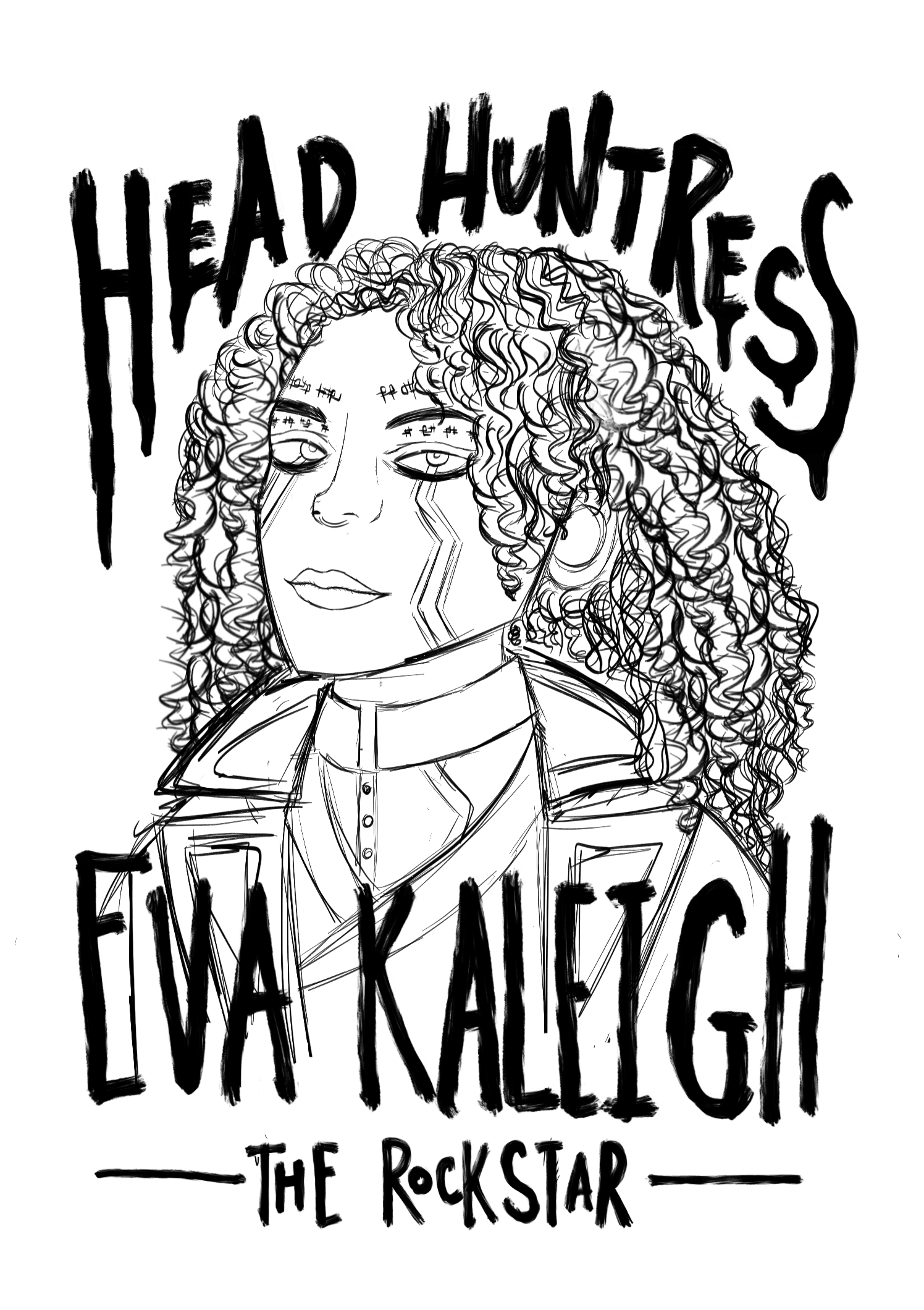 Portrait_Eva.png