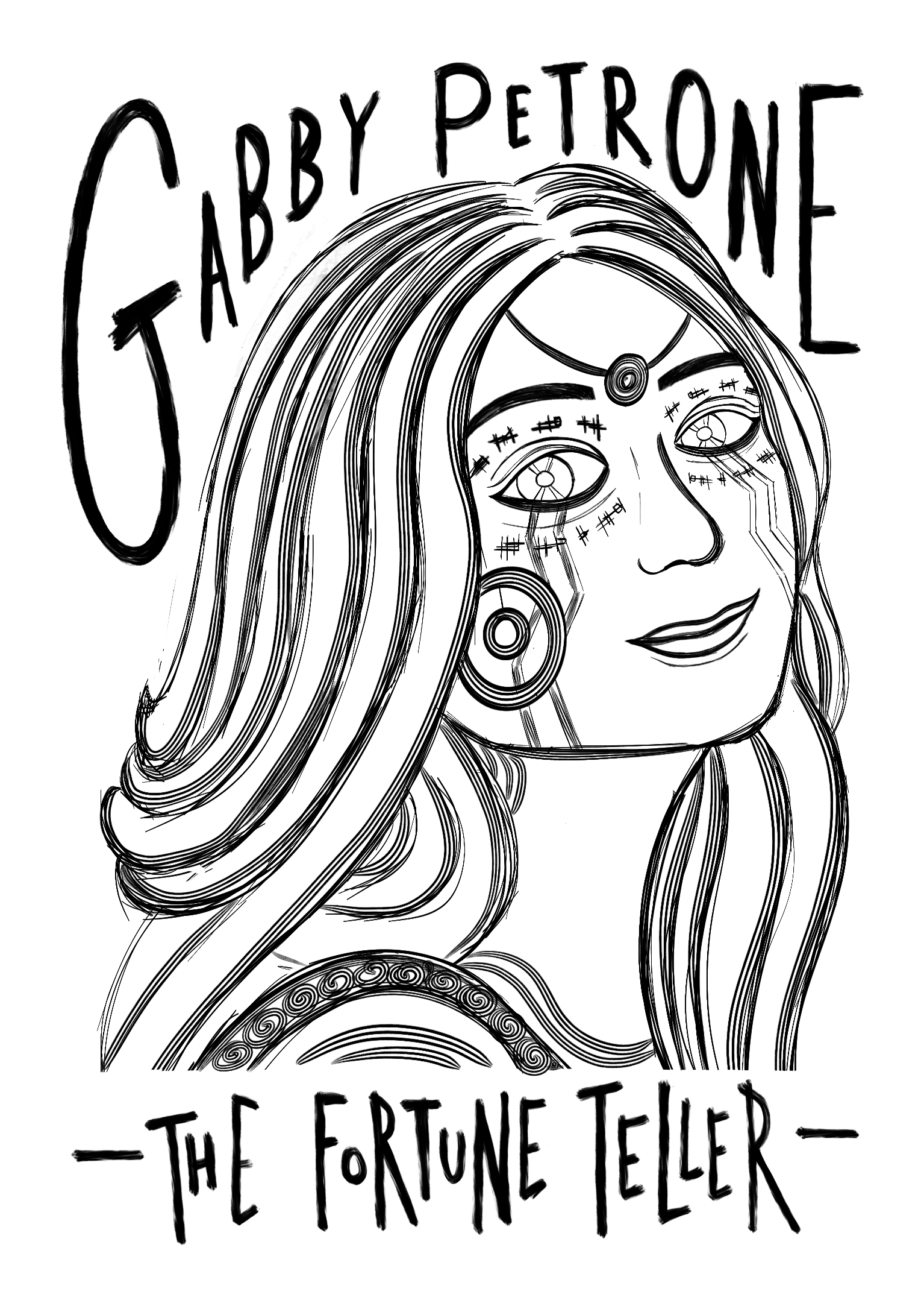 Portrait_Gabby.png