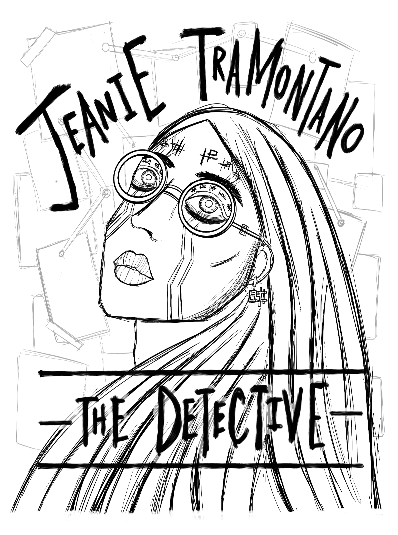 Portrait_Jeanie.png