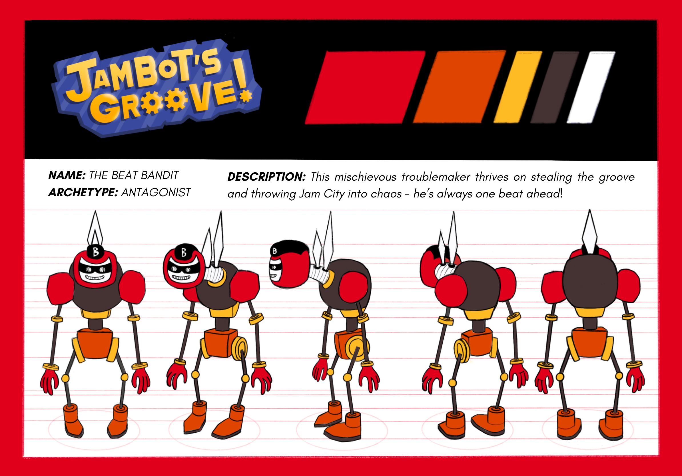 BEATBANDIT.png