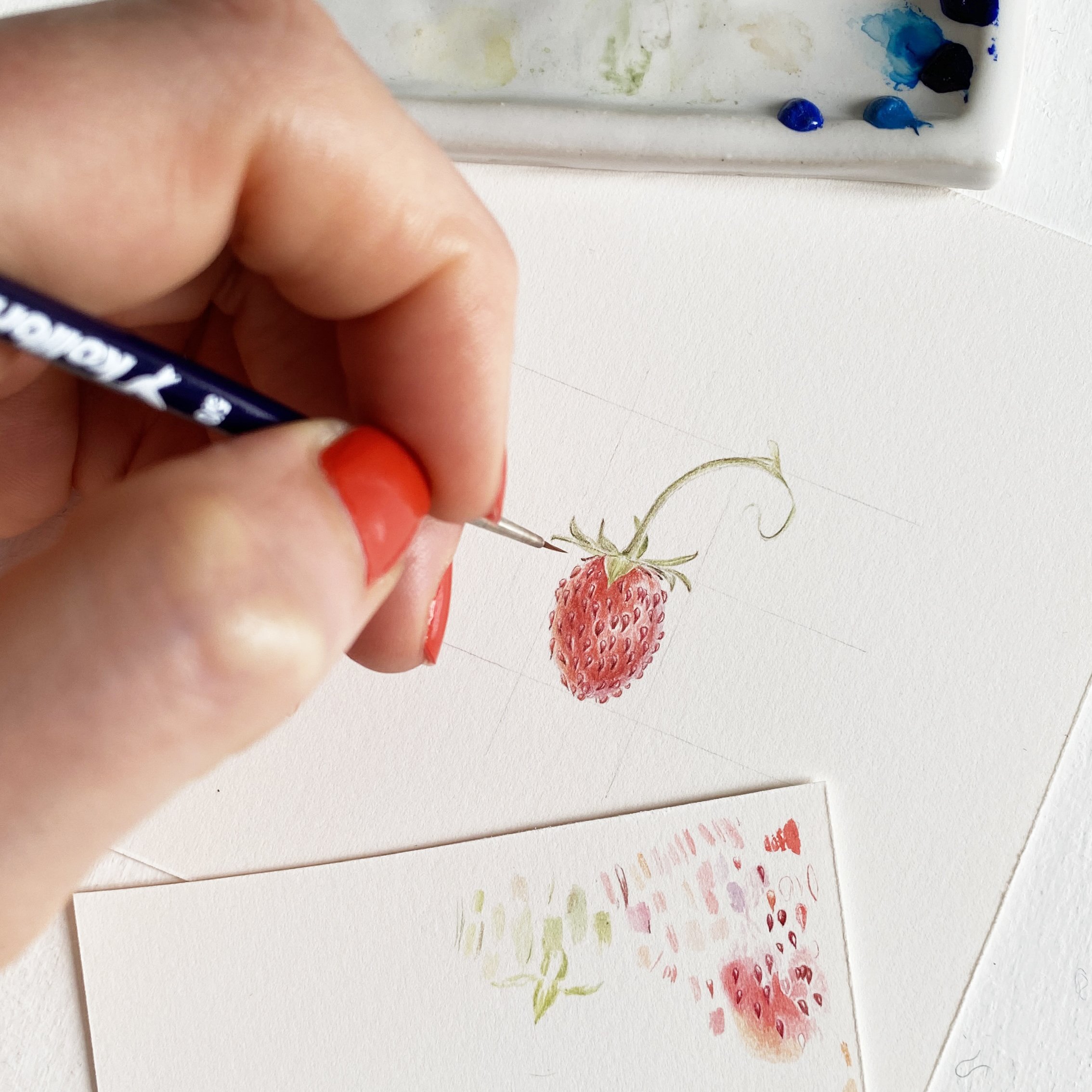 Fraise-WIP-004.jpg