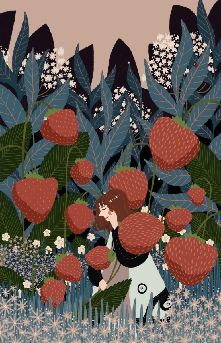 strawberry fairy_web.jpg