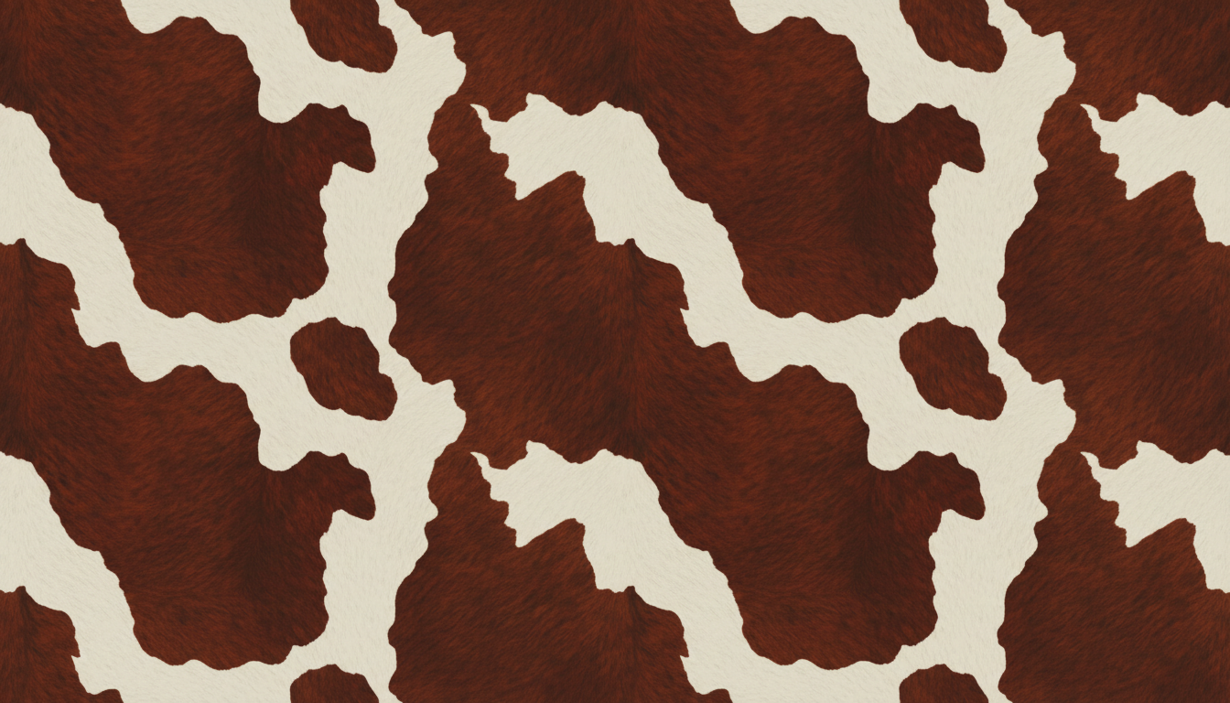 Ranchland Pelt Mosaic - Panel.png