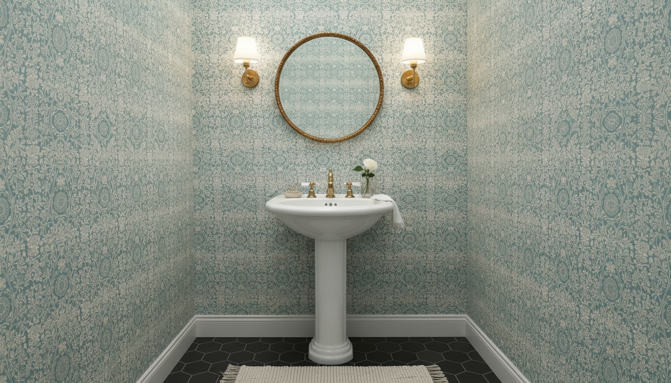 design mockup (8).png