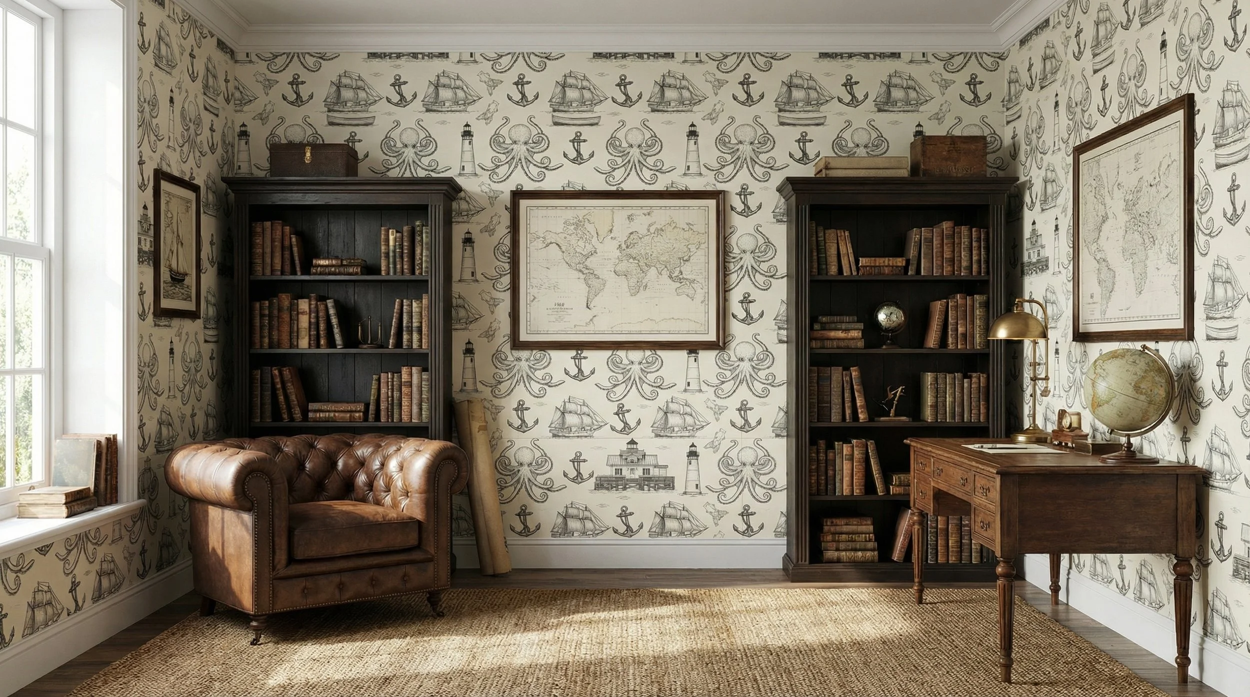 Kraken's Ink Voyage mockup.png