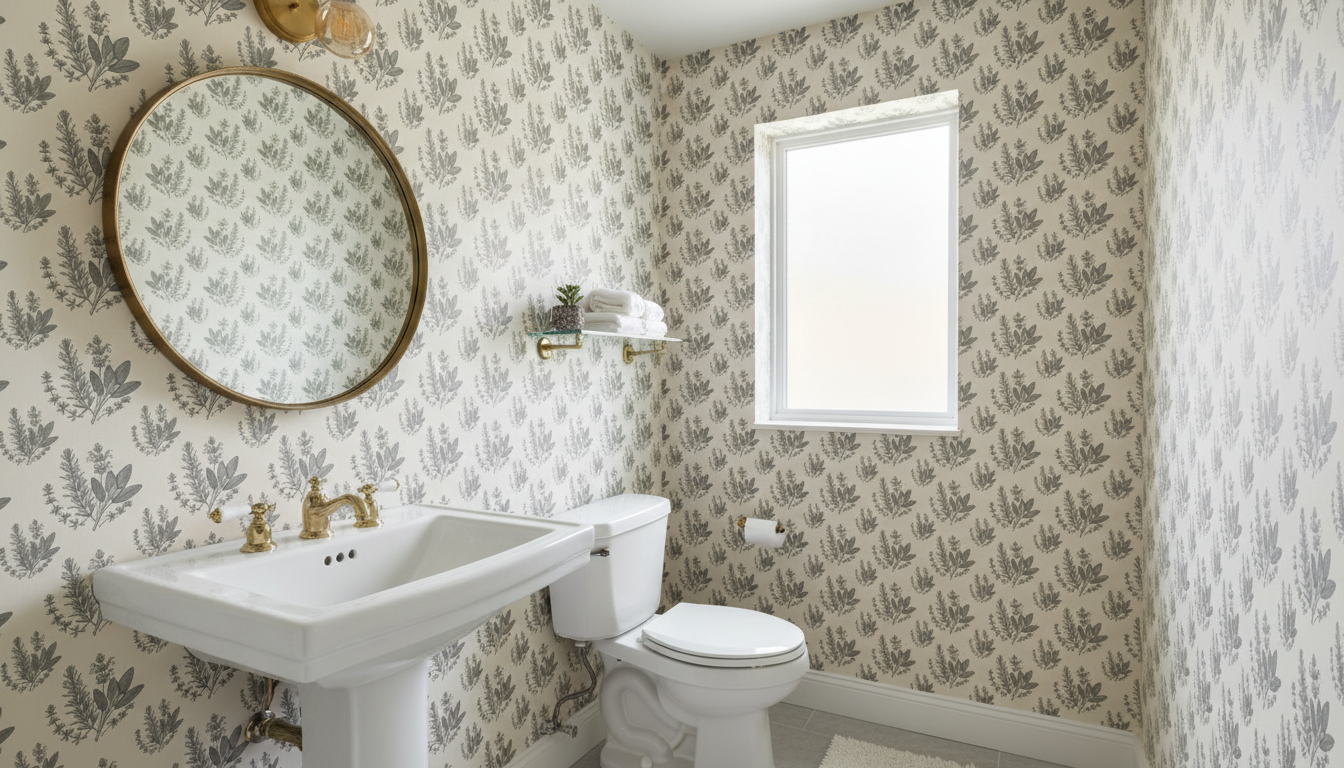 Sage Herbarium mockup 1.png