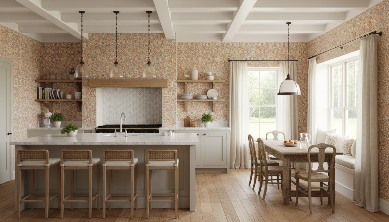 design mockup (2).png