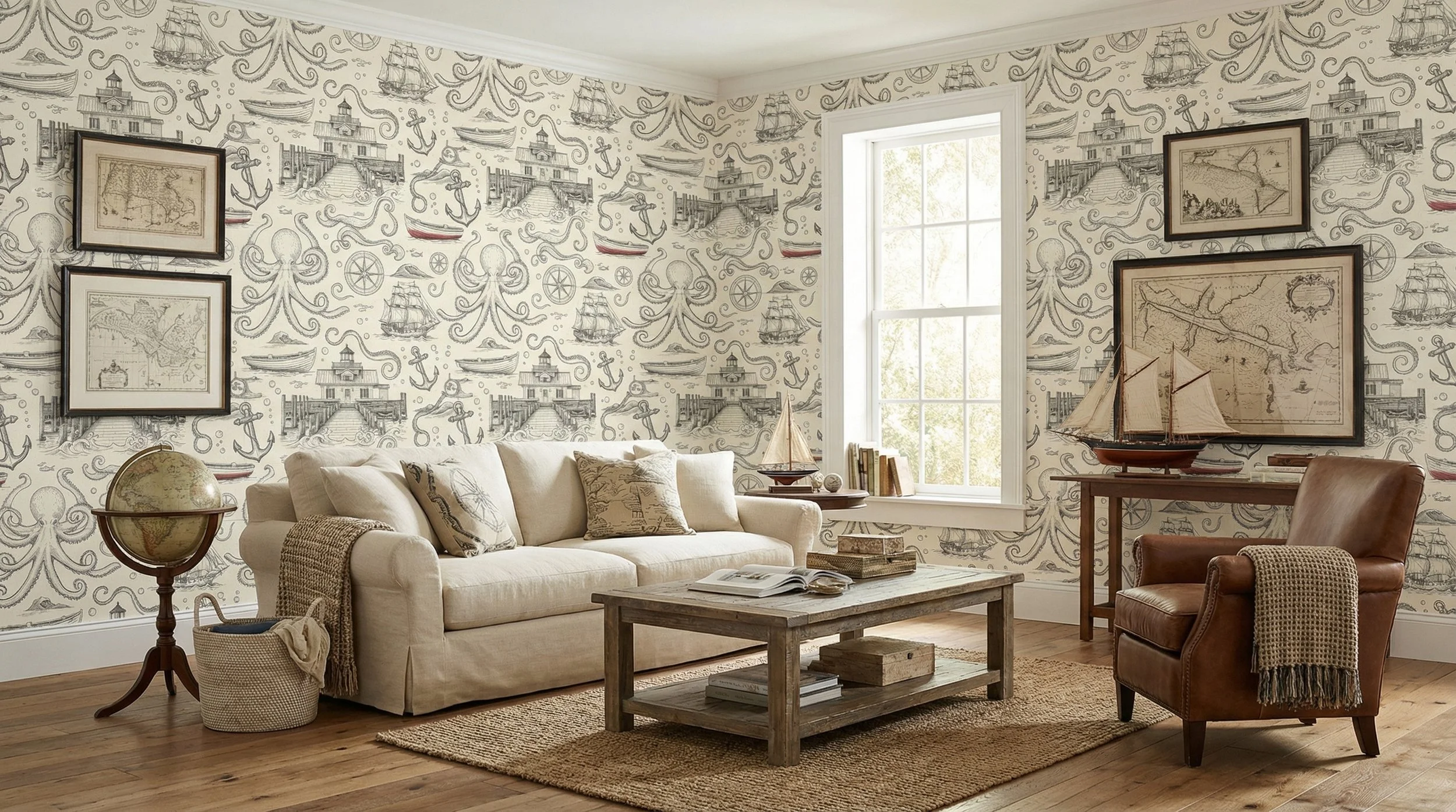 Intricate Oceanography mockup.png