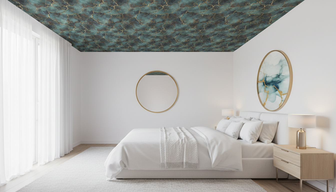 design mockup (10).png