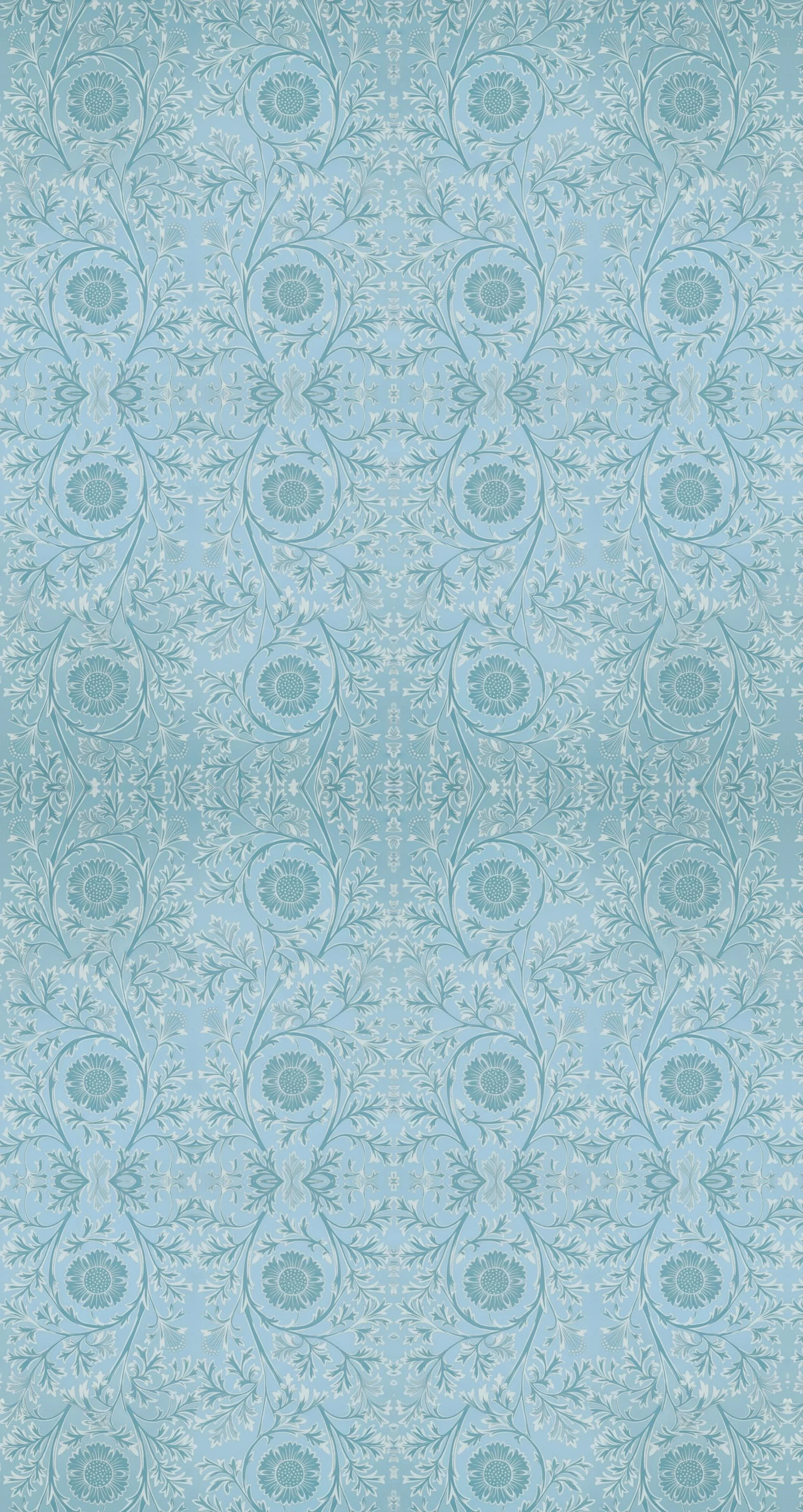 Heritage Refined-FULL-PANEL.jpg