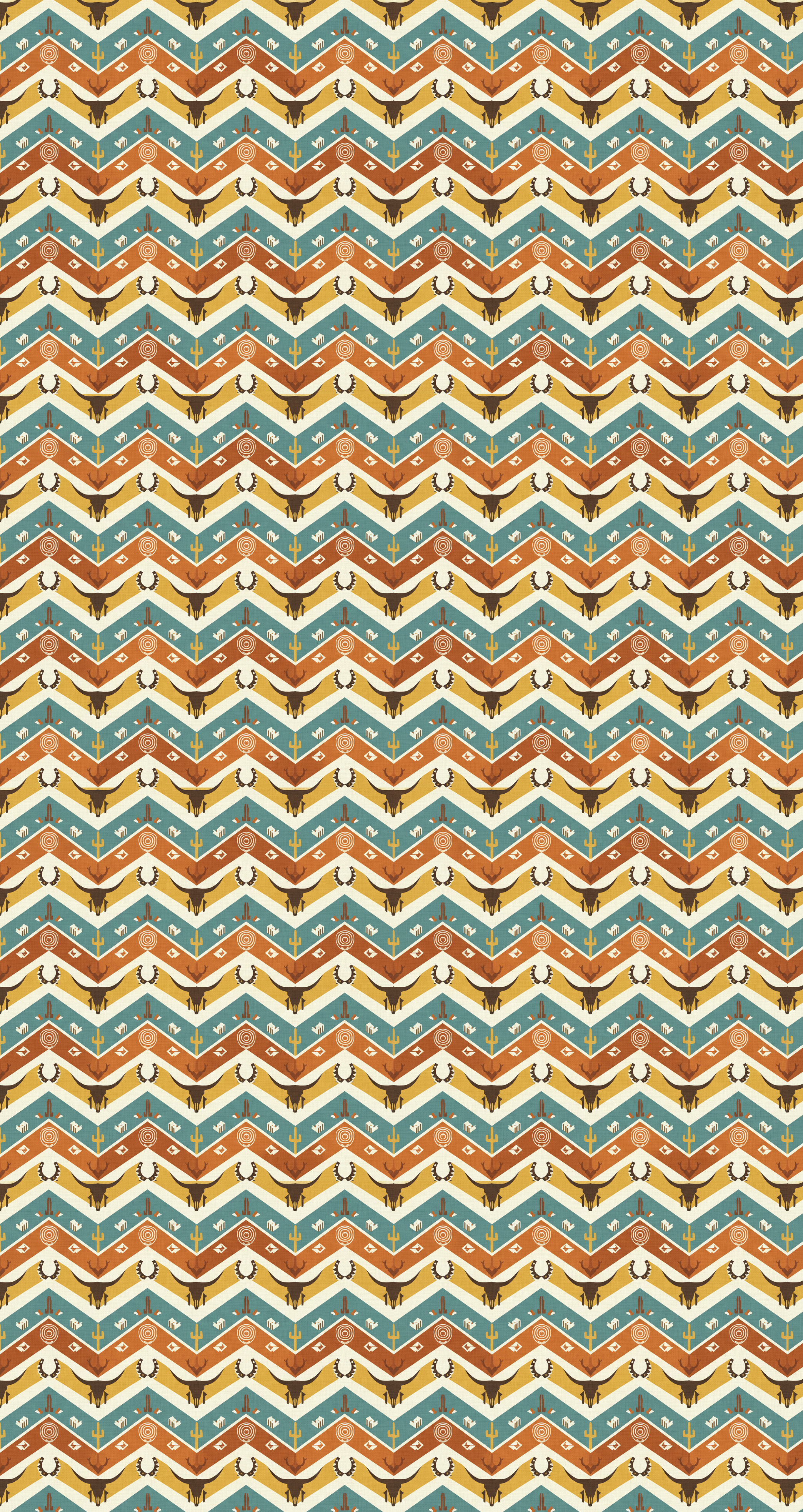 Vaquero Ridge Path - Panel.png