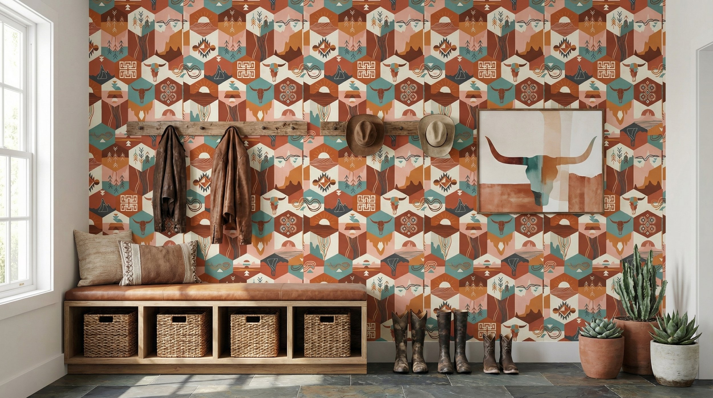 Prairie Geometric Sunset mockup.png