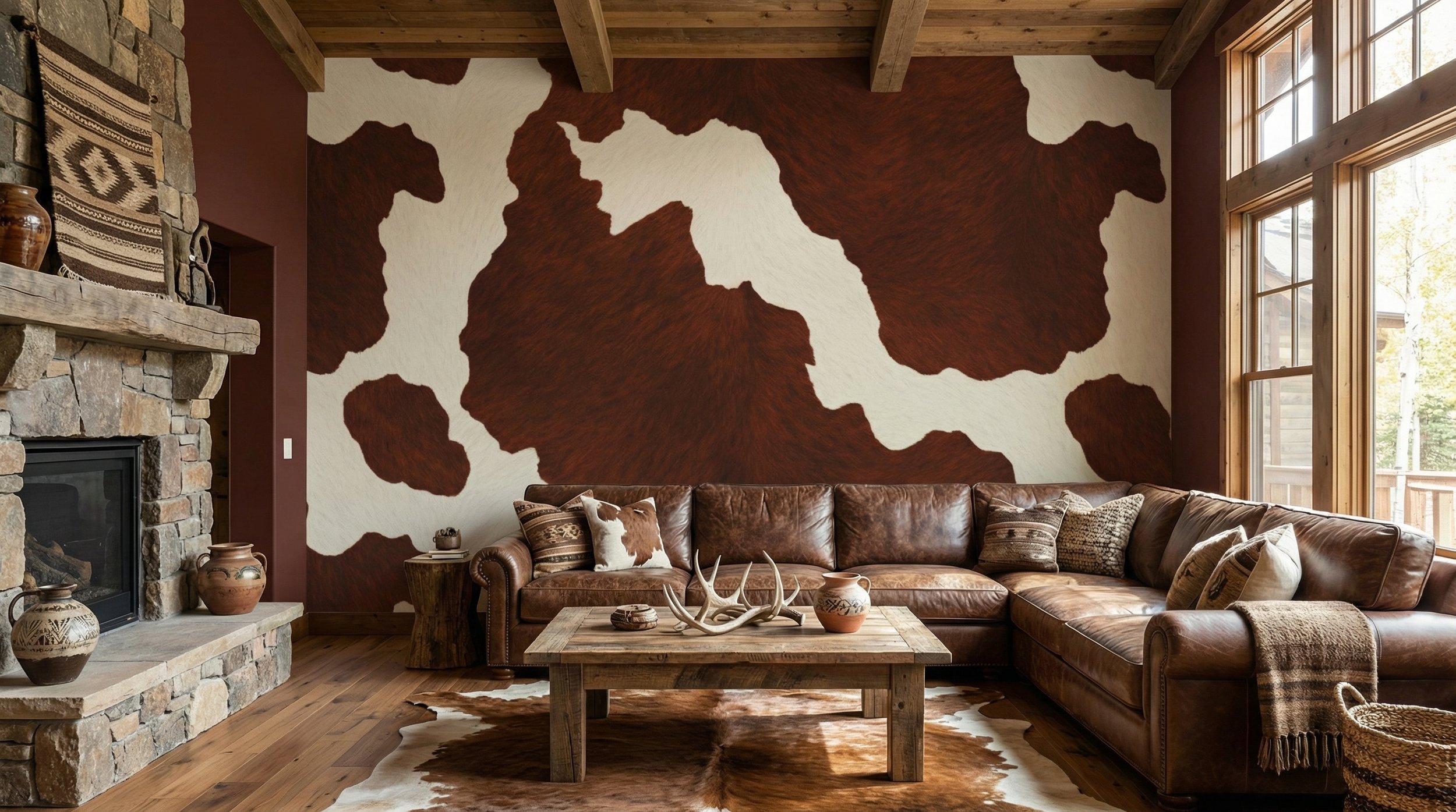 Ranchland Pelt Mosaic mockup (1).png