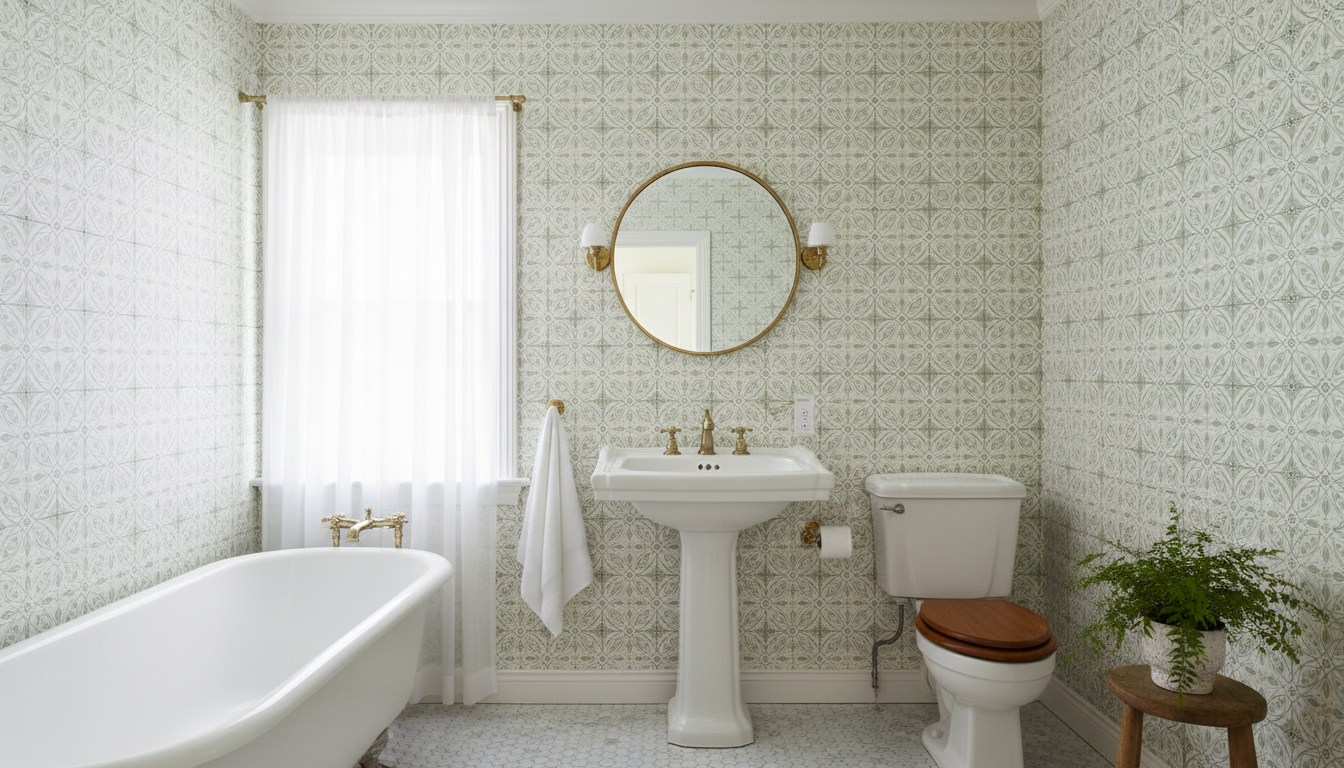 design mockup (15).png