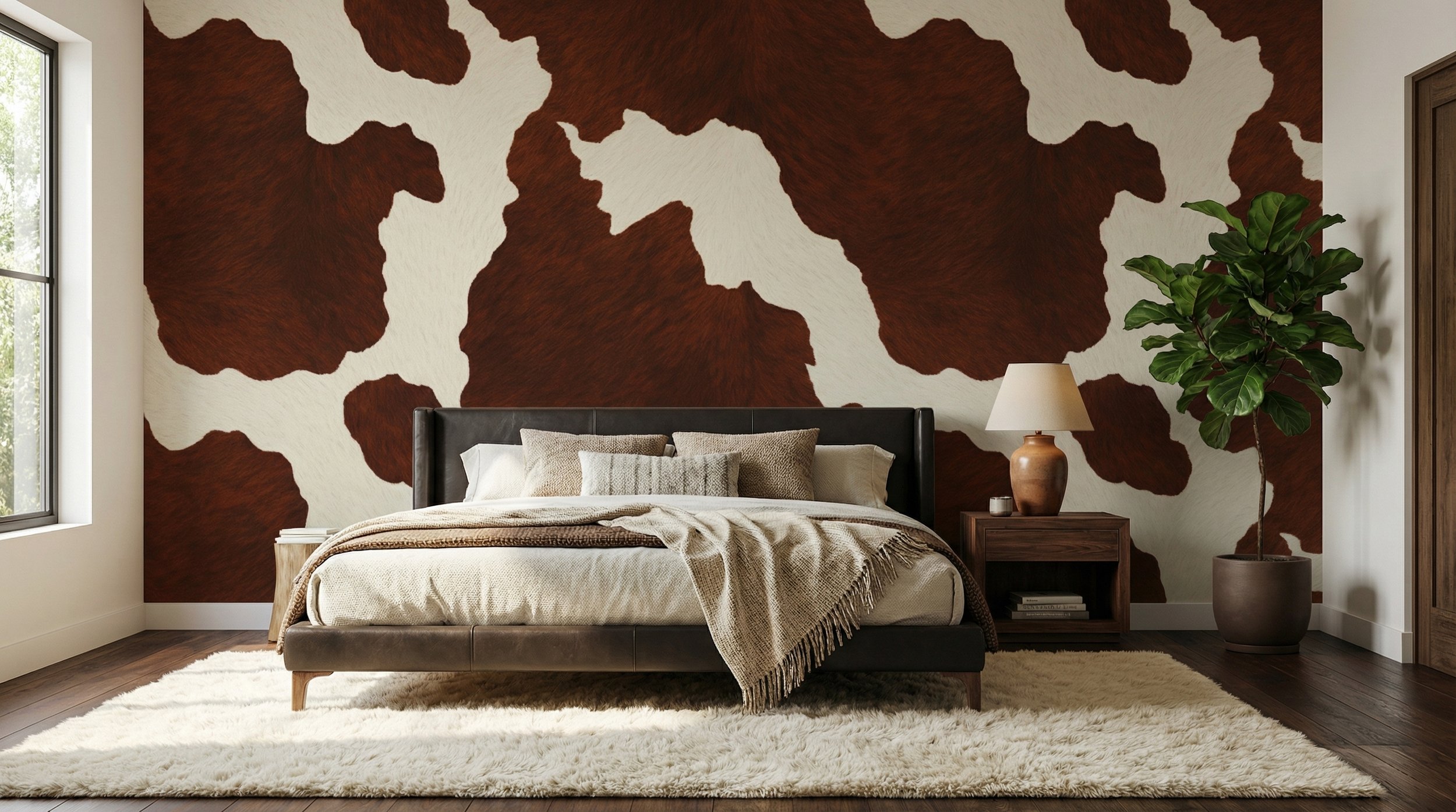 Ranchland Pelt Mosaic mockup.png