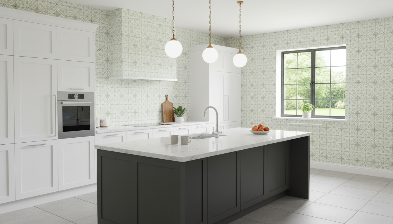 design mockup (14).png