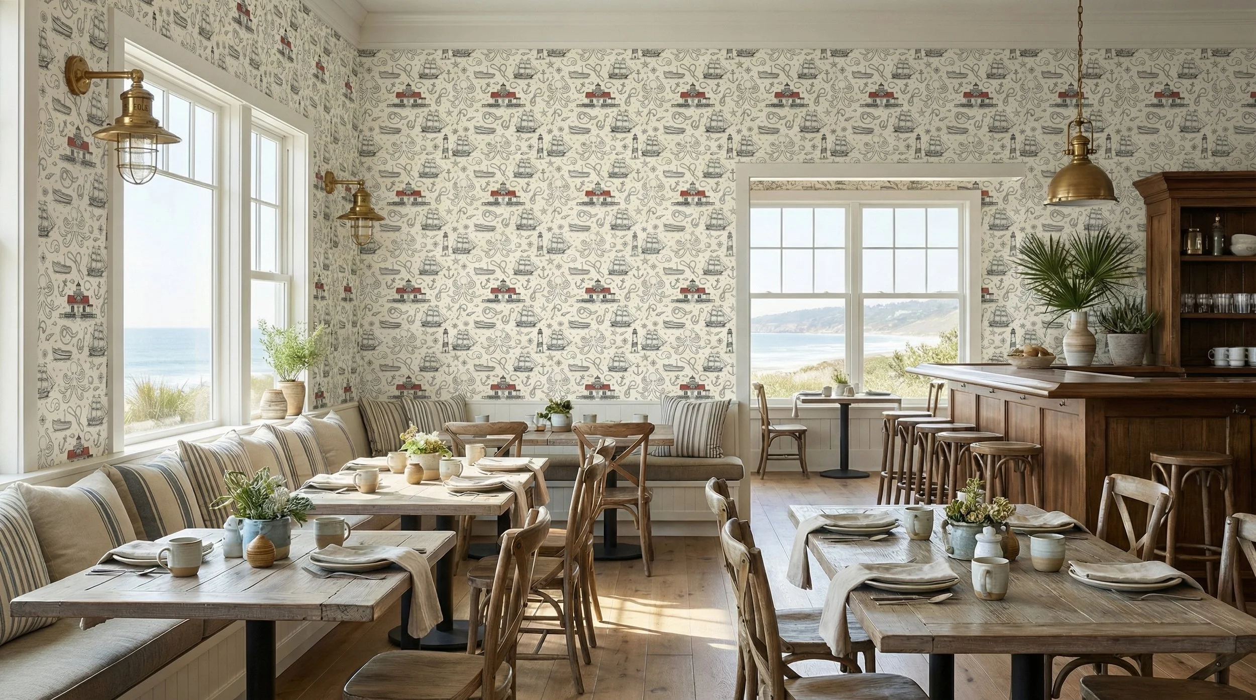 Deep Sea Cartography mockup.png