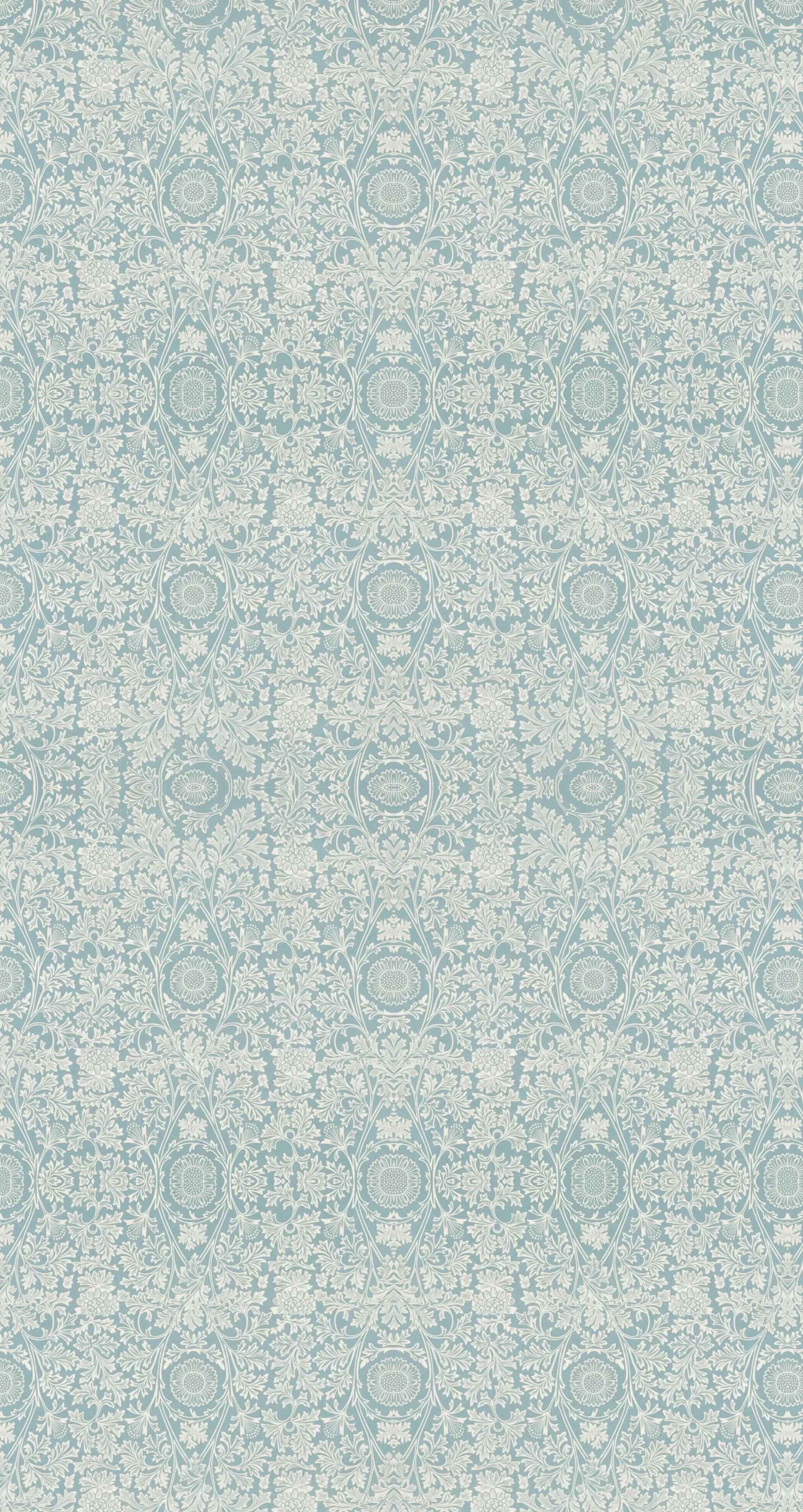 Gilded Echo-FULL-PANEL.jpg