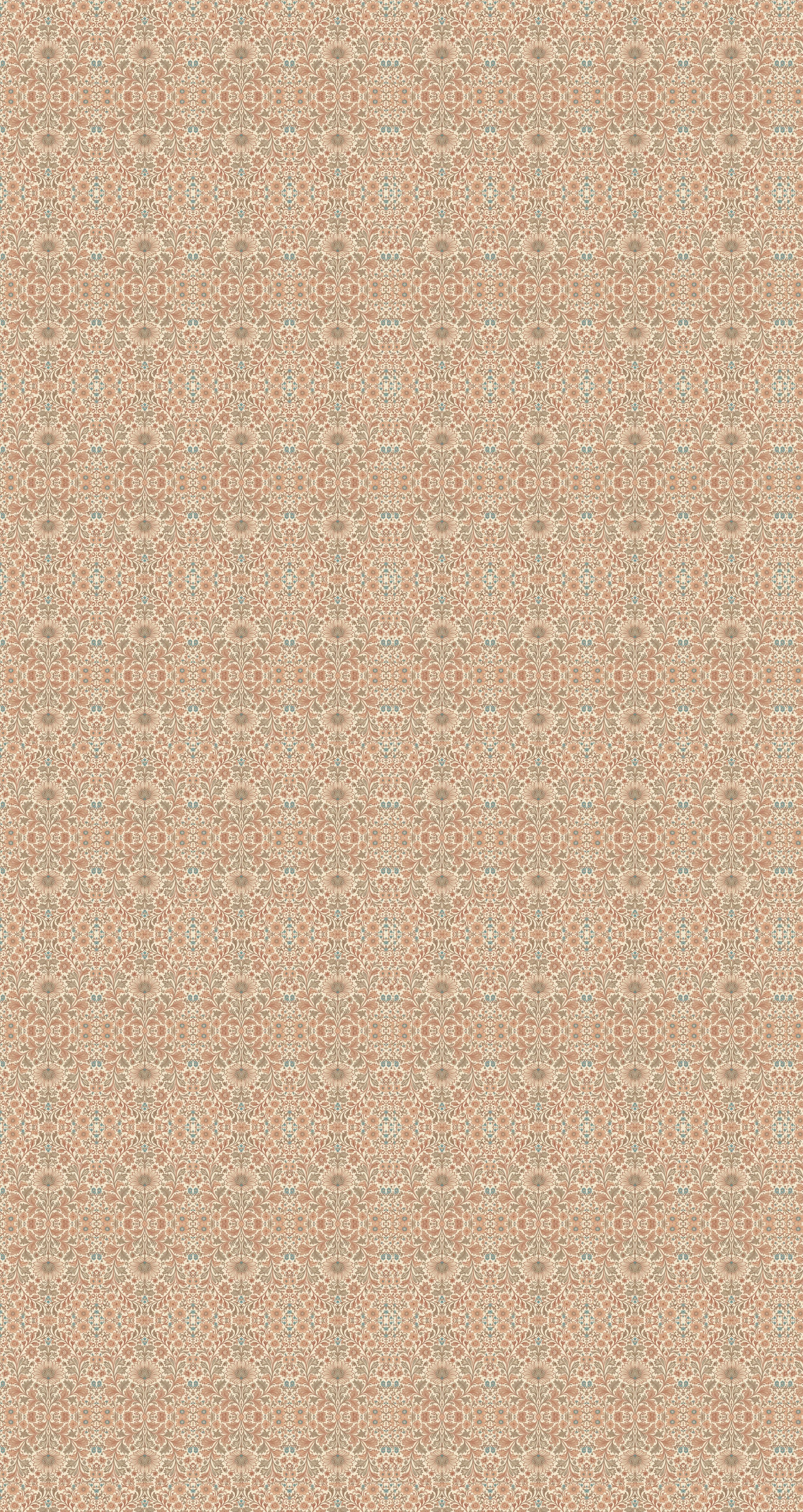 Ornate Foliage-FULL-PANEL.jpg