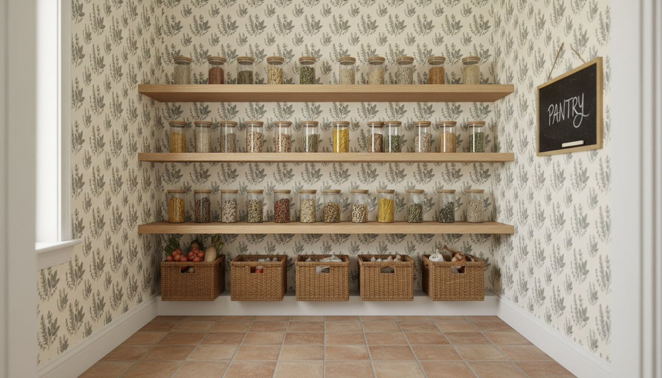 Sage Herbarium mockup.png