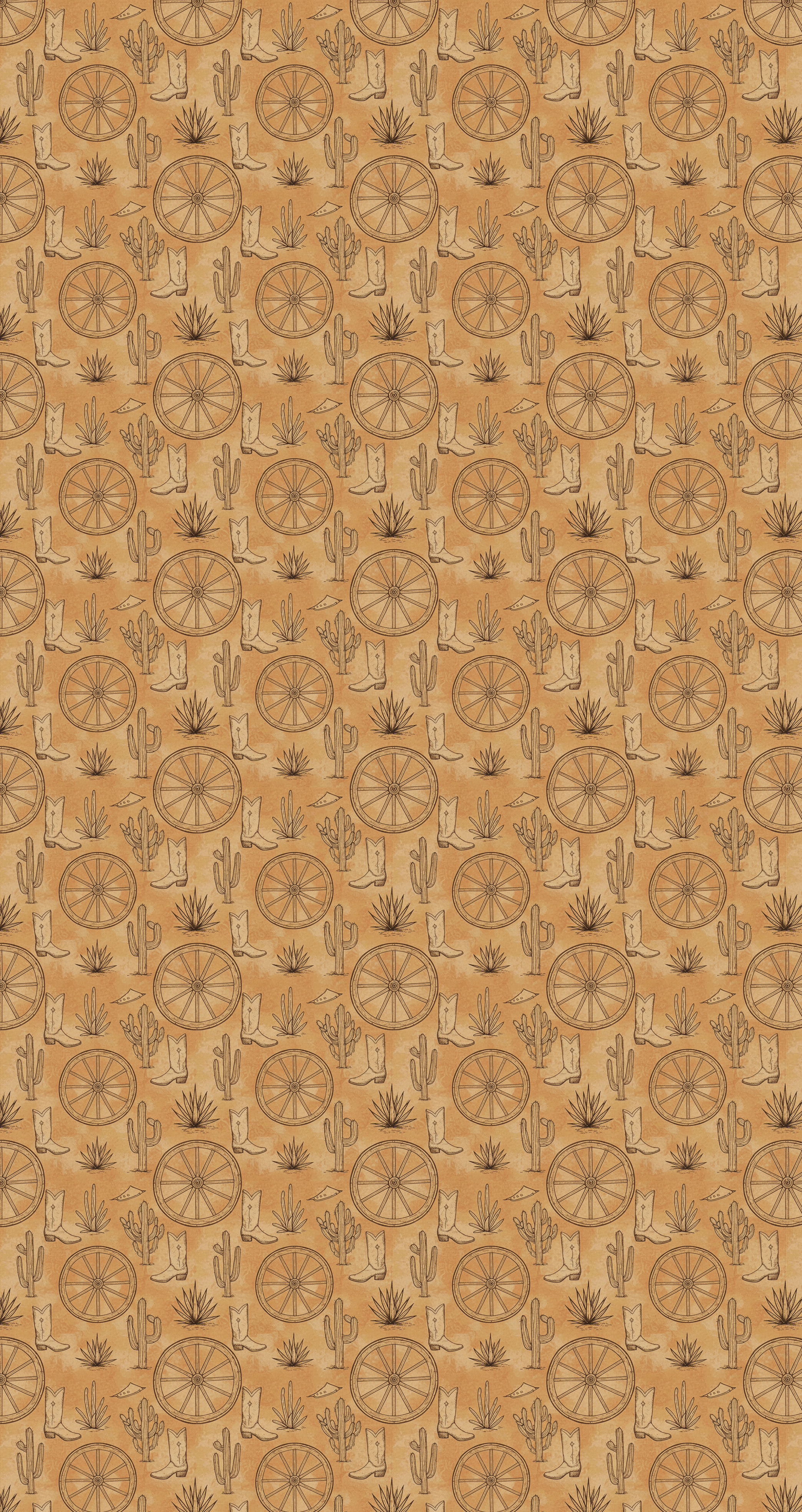 Desert Wheel Legacy - Panel.png